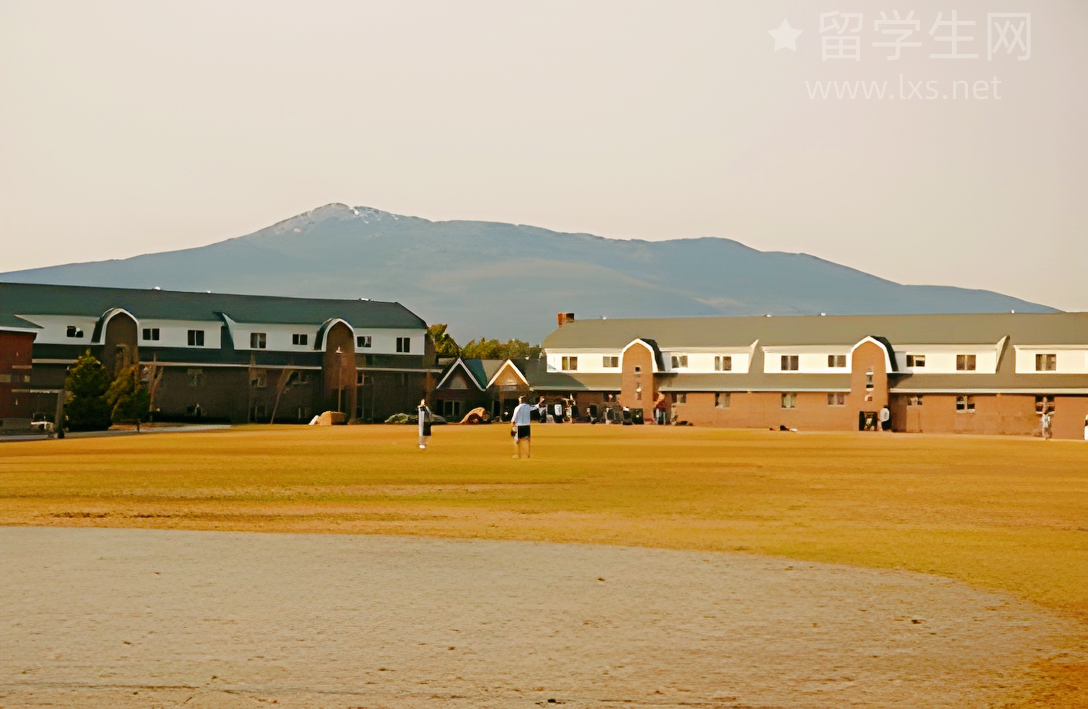 7月雅思考试时间公布,冲刺备考倒计时!