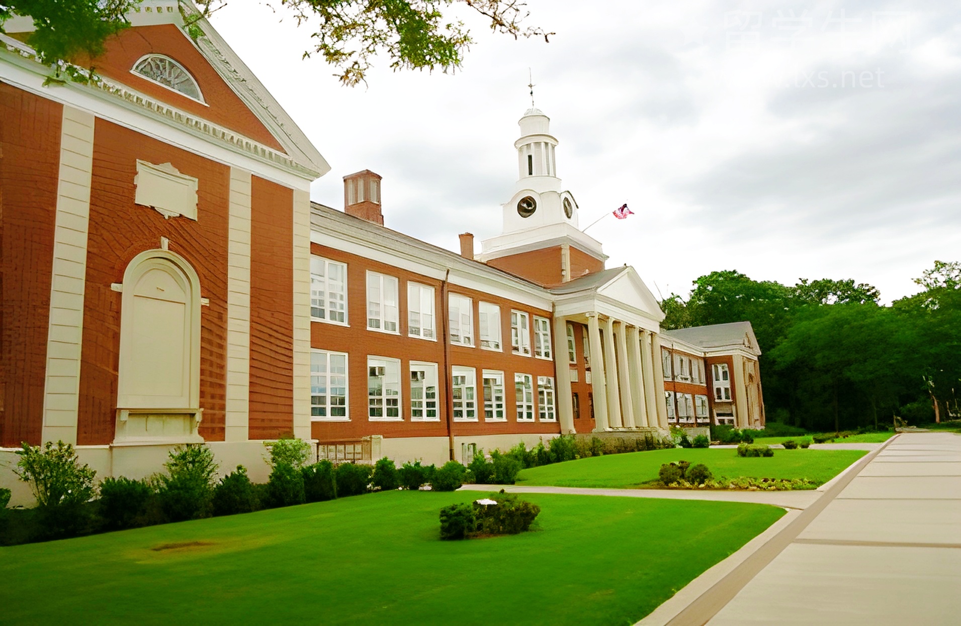 雅思备考这笔账，你算清楚了吗？