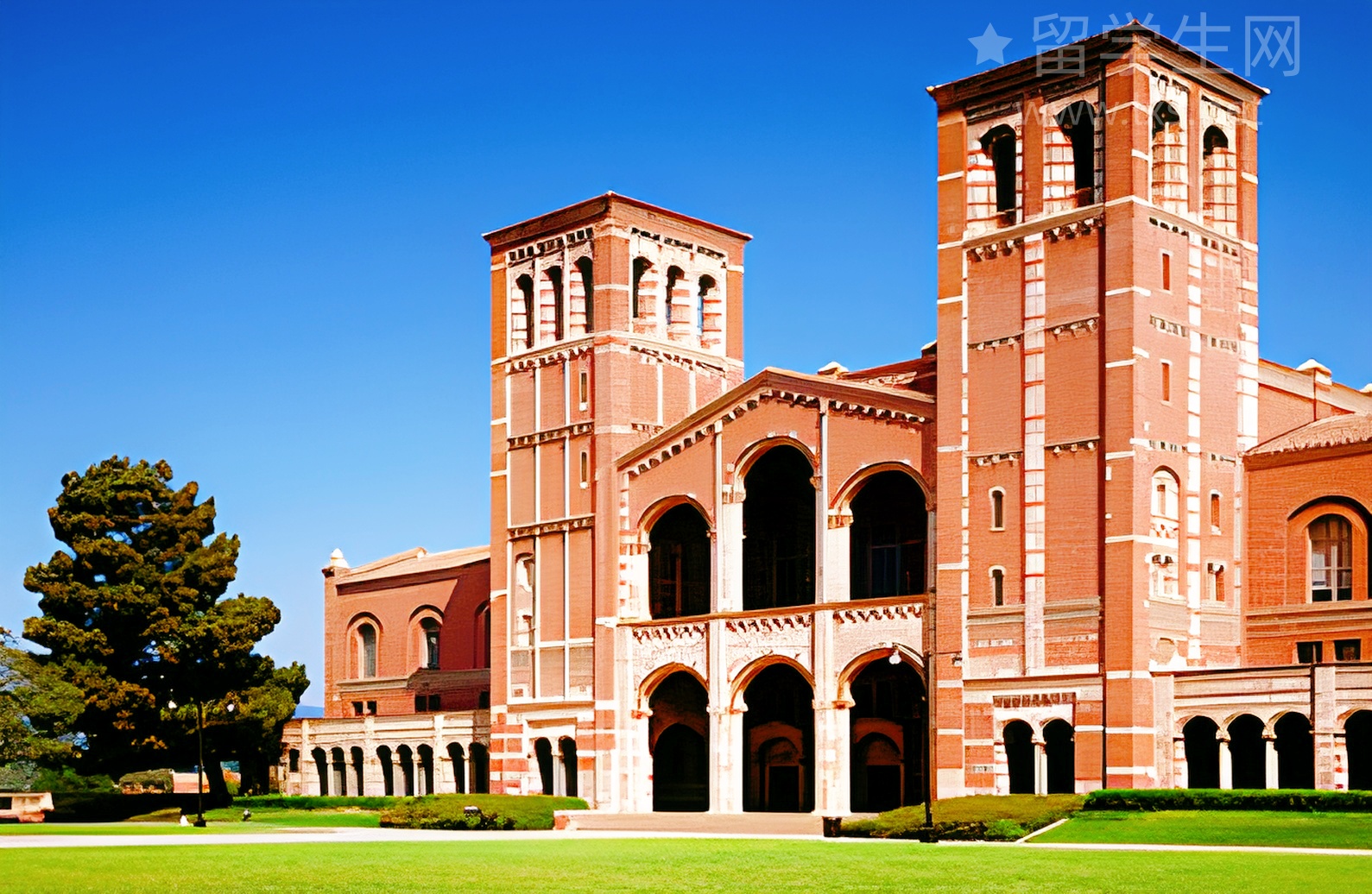 在韩国，几月毕业才算不跑偏？