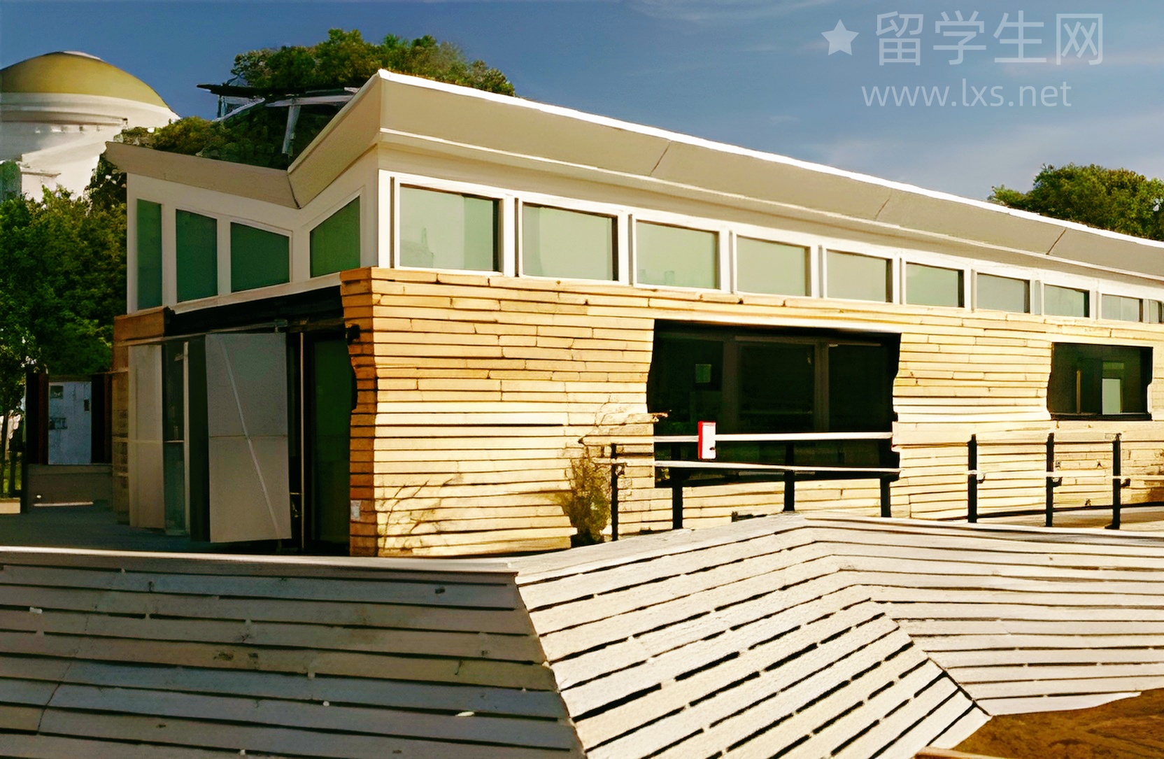 考前冲刺！雅思写作高分预测来了