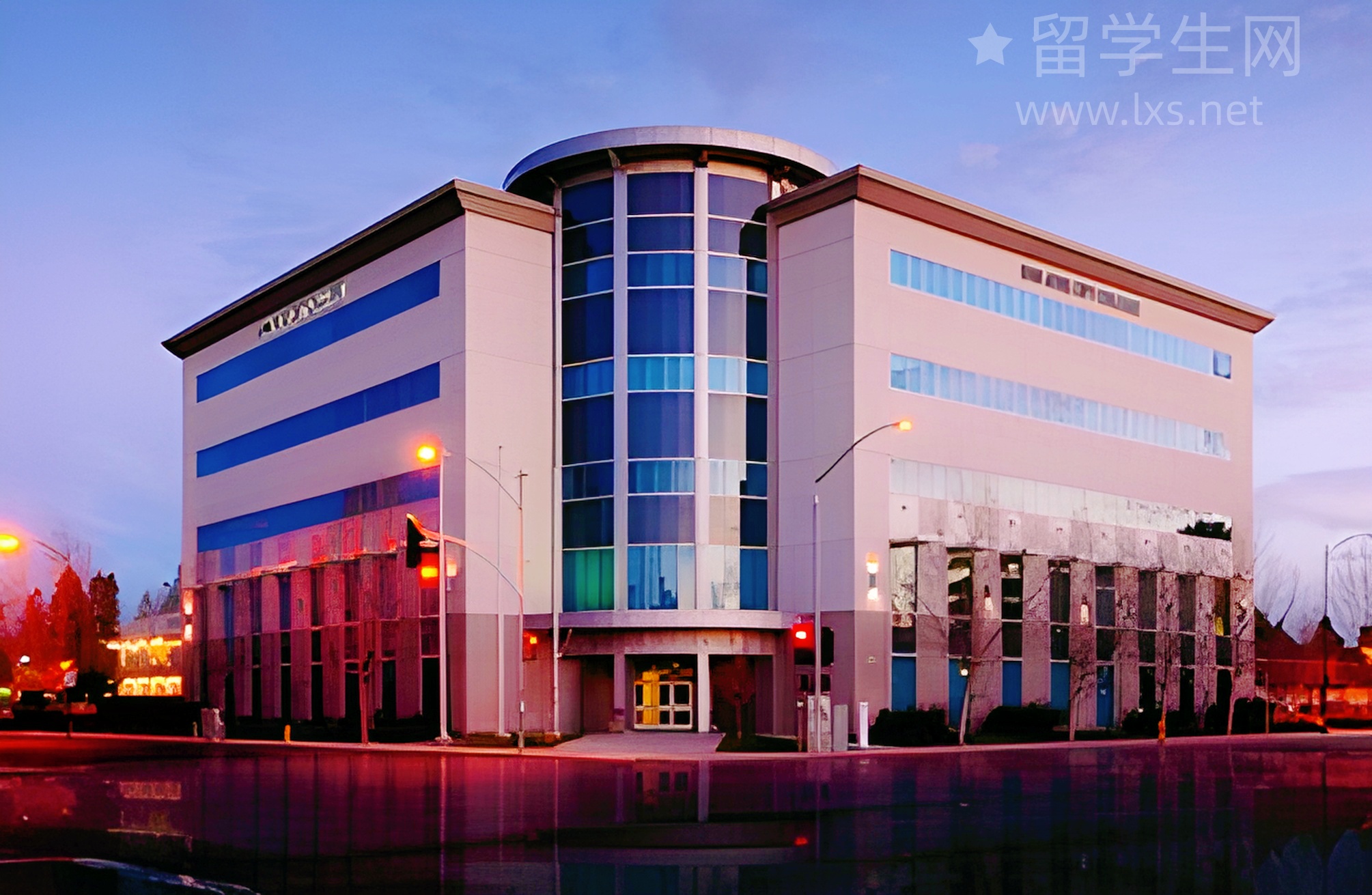 澳洲教育专业：就业移民的黄金跳板