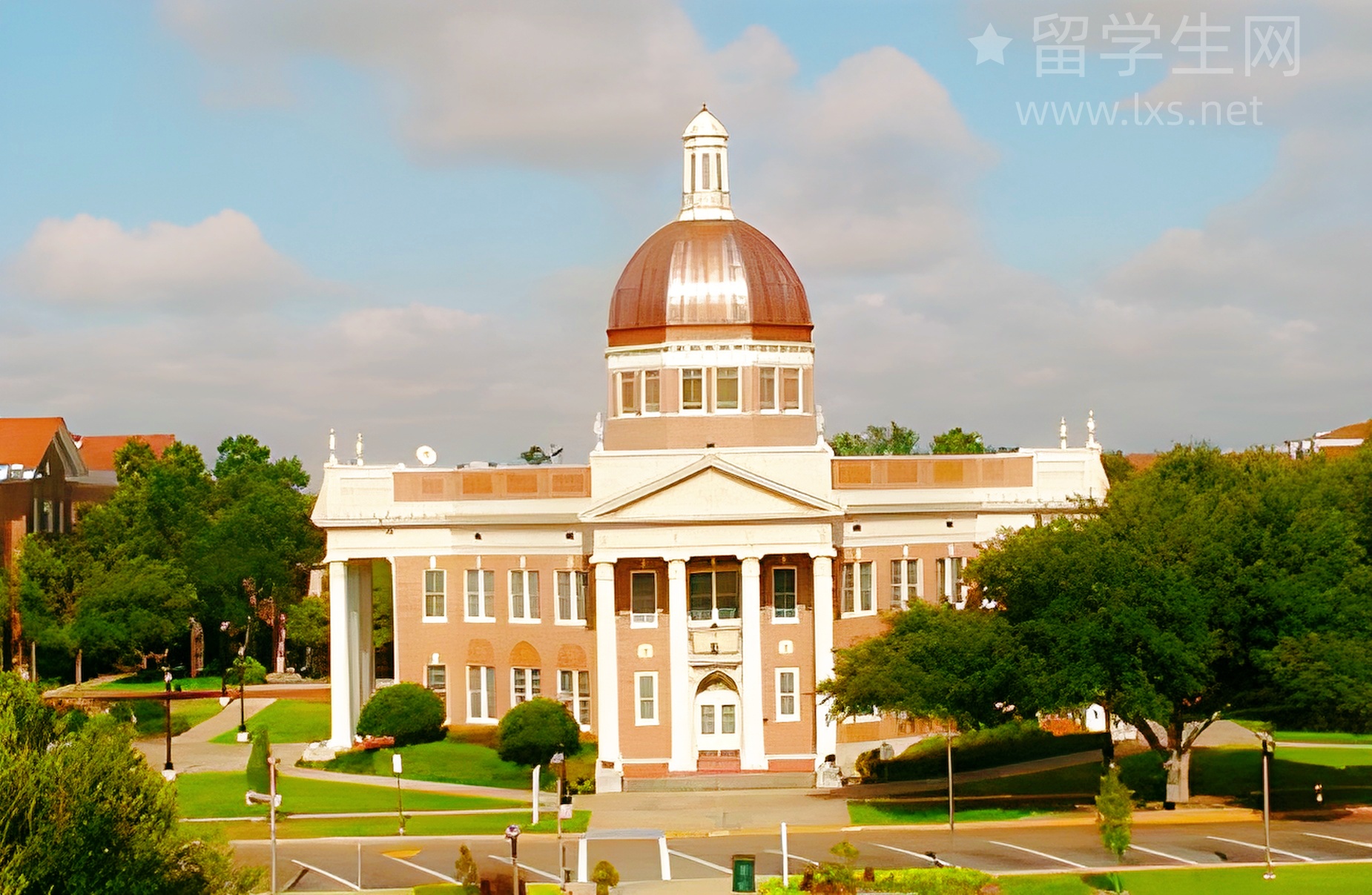 这台大屁股本田，懂的人都说香