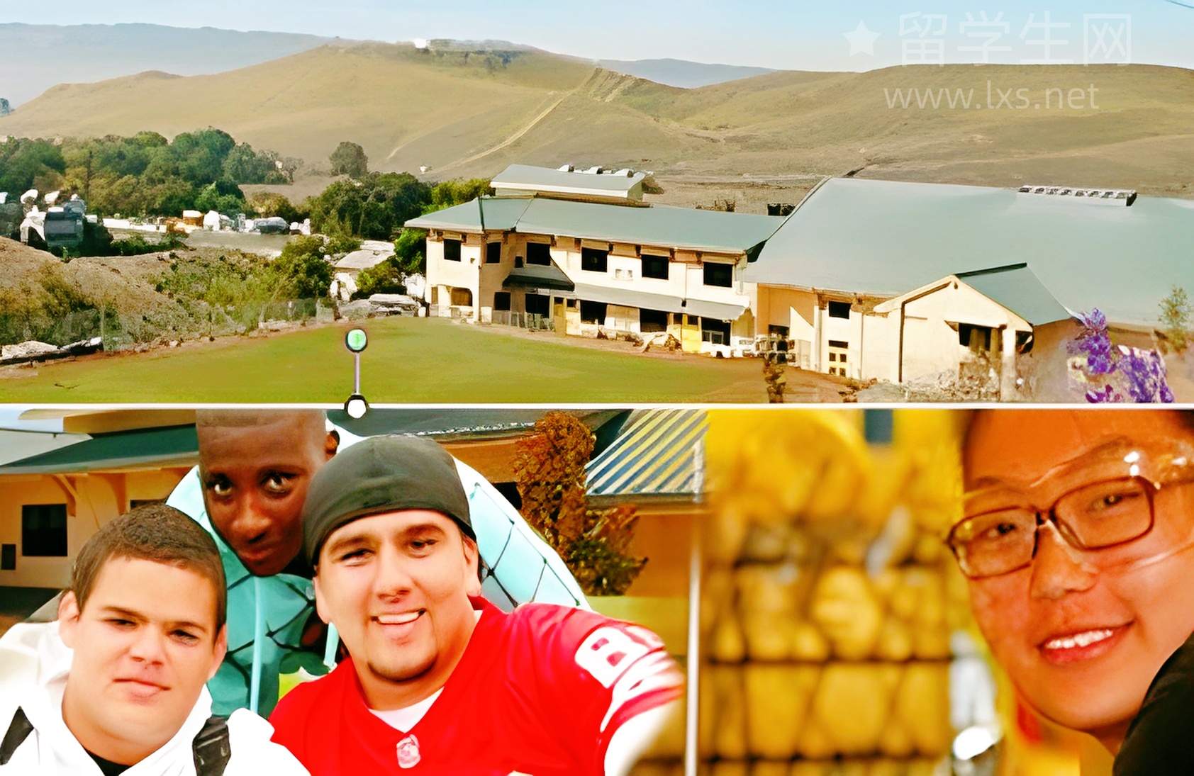 雅思不想考了?手把手教你退费止损