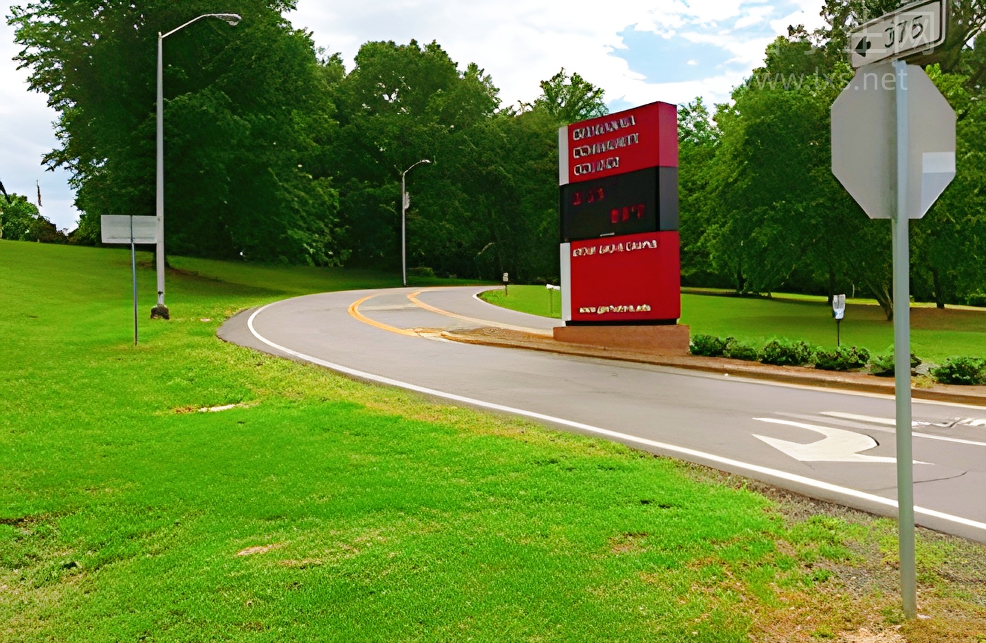 雅思小白逆袭，从稳固基础开始