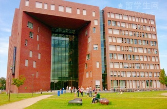 让考官惊艳的雅思地道俚语