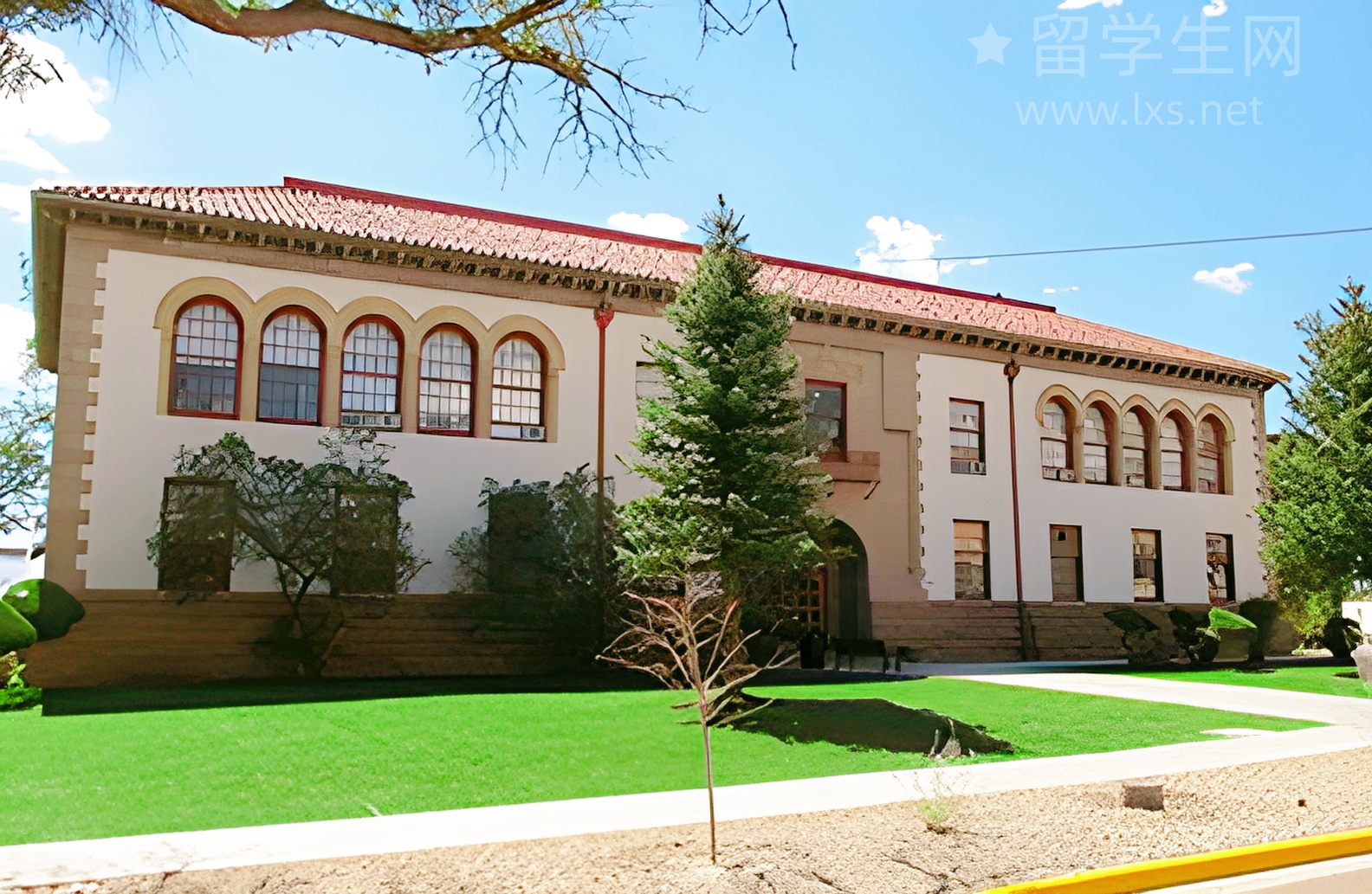 留英回国行李红黑榜，千万别带错了！