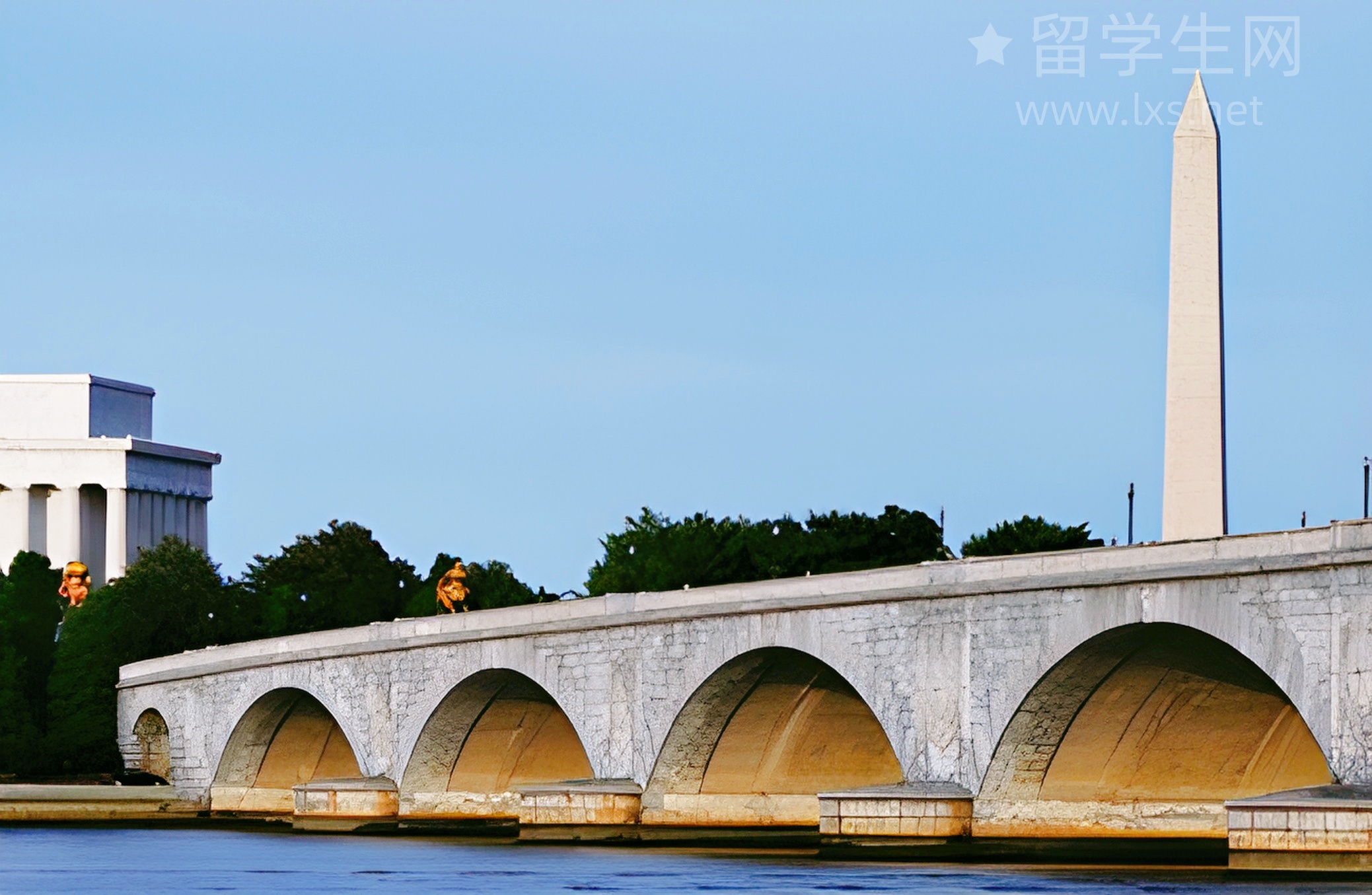 雅思一次上岸，保姆级通关指南