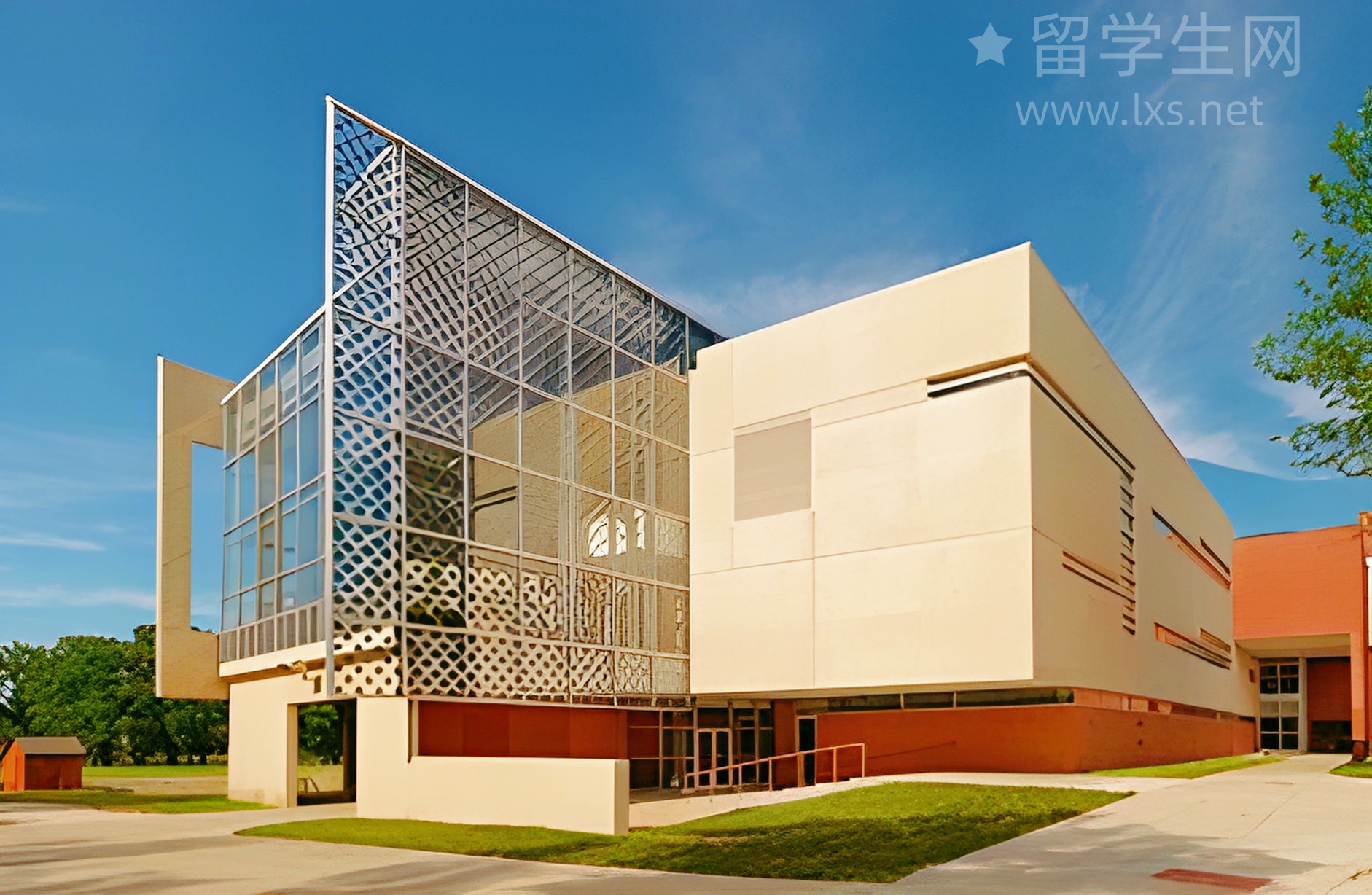 雅思评分潜规则？官方细则深度解读