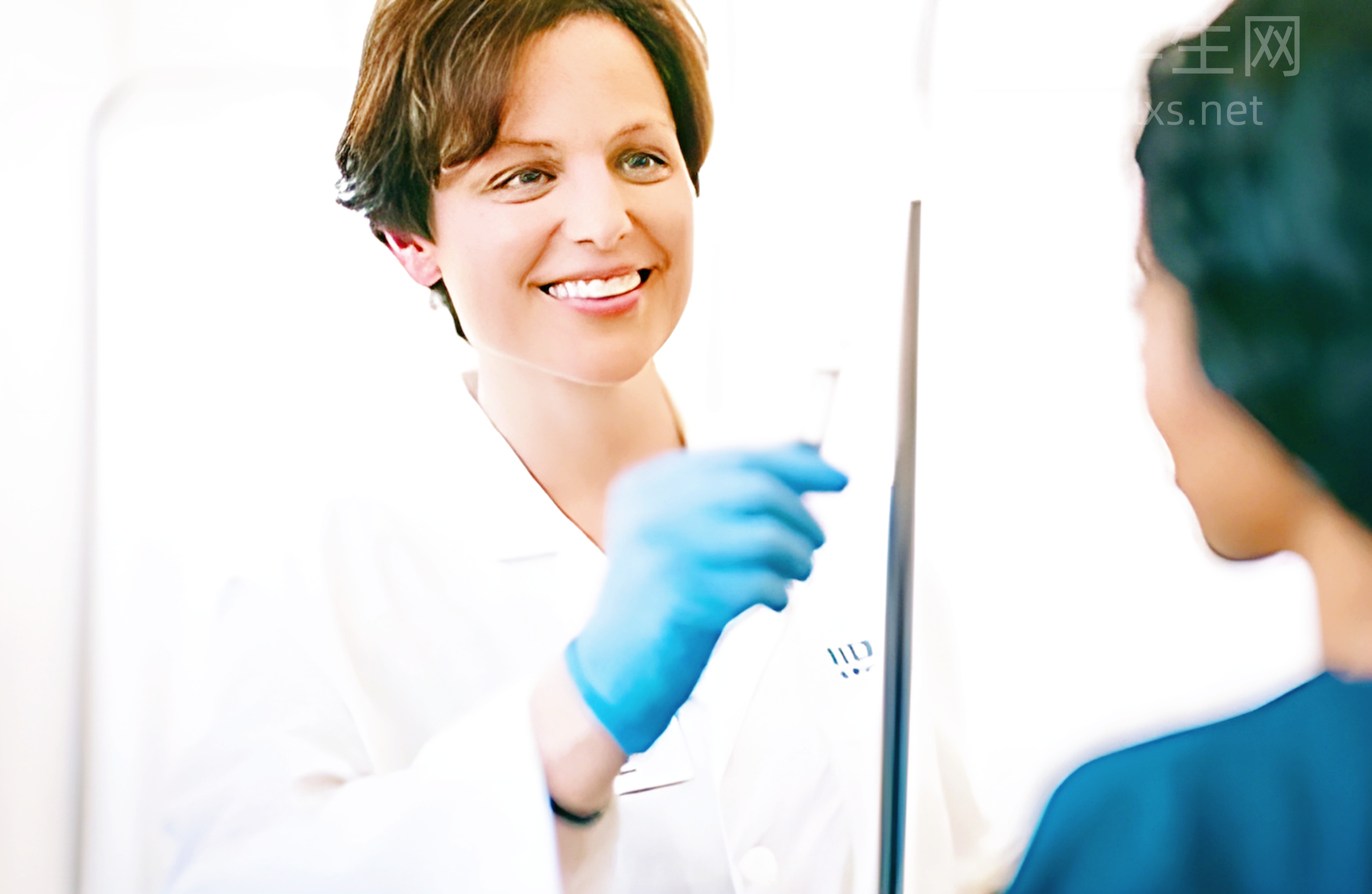 留美上岸密码，专业选对事半功倍