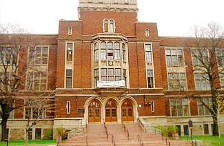 雅思老师的硬核要求，做到就提分