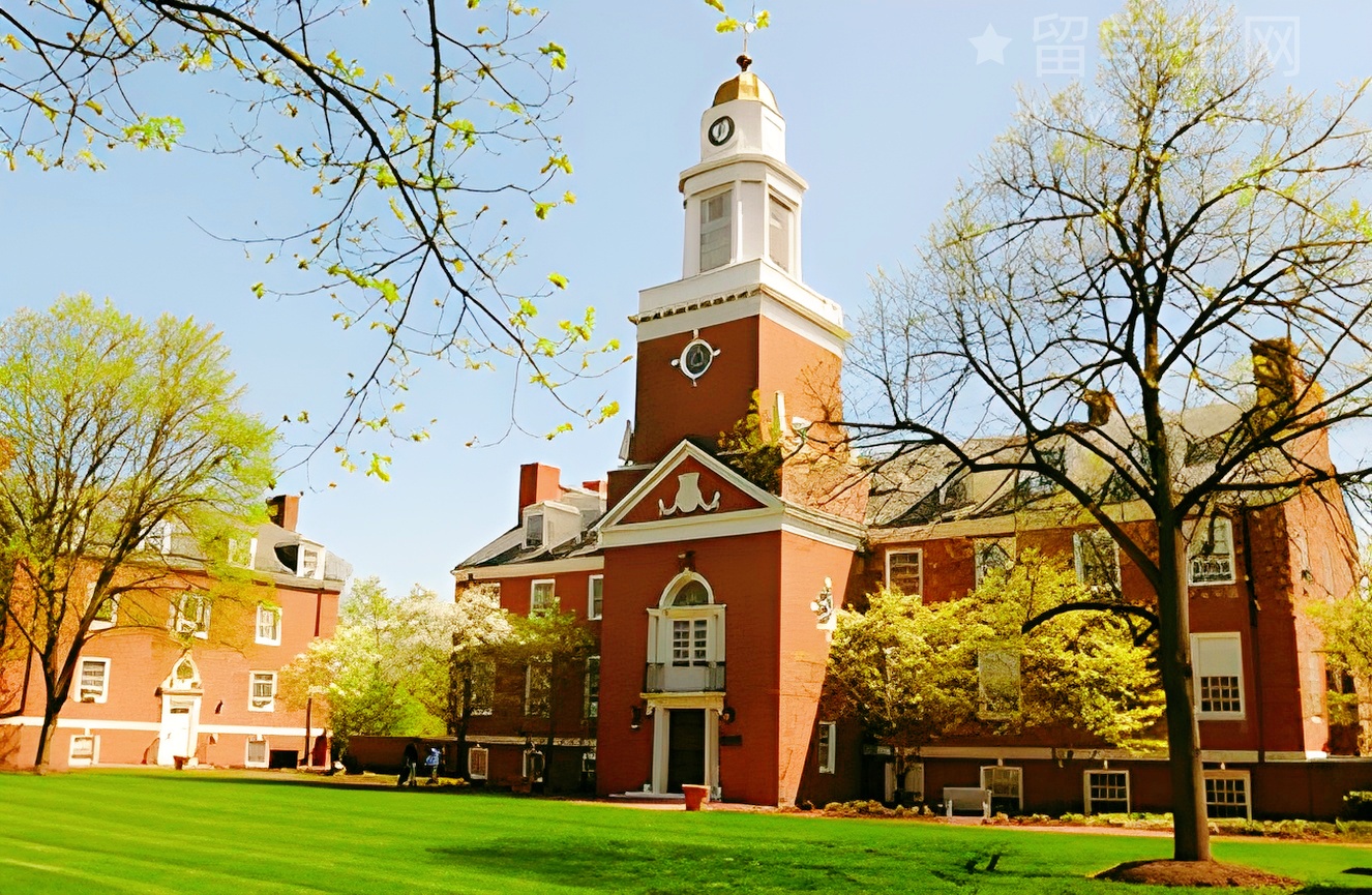 雅思听力对27个？你的分数段位在这里