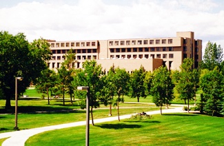 雅思单科分数这样算，1分也不亏