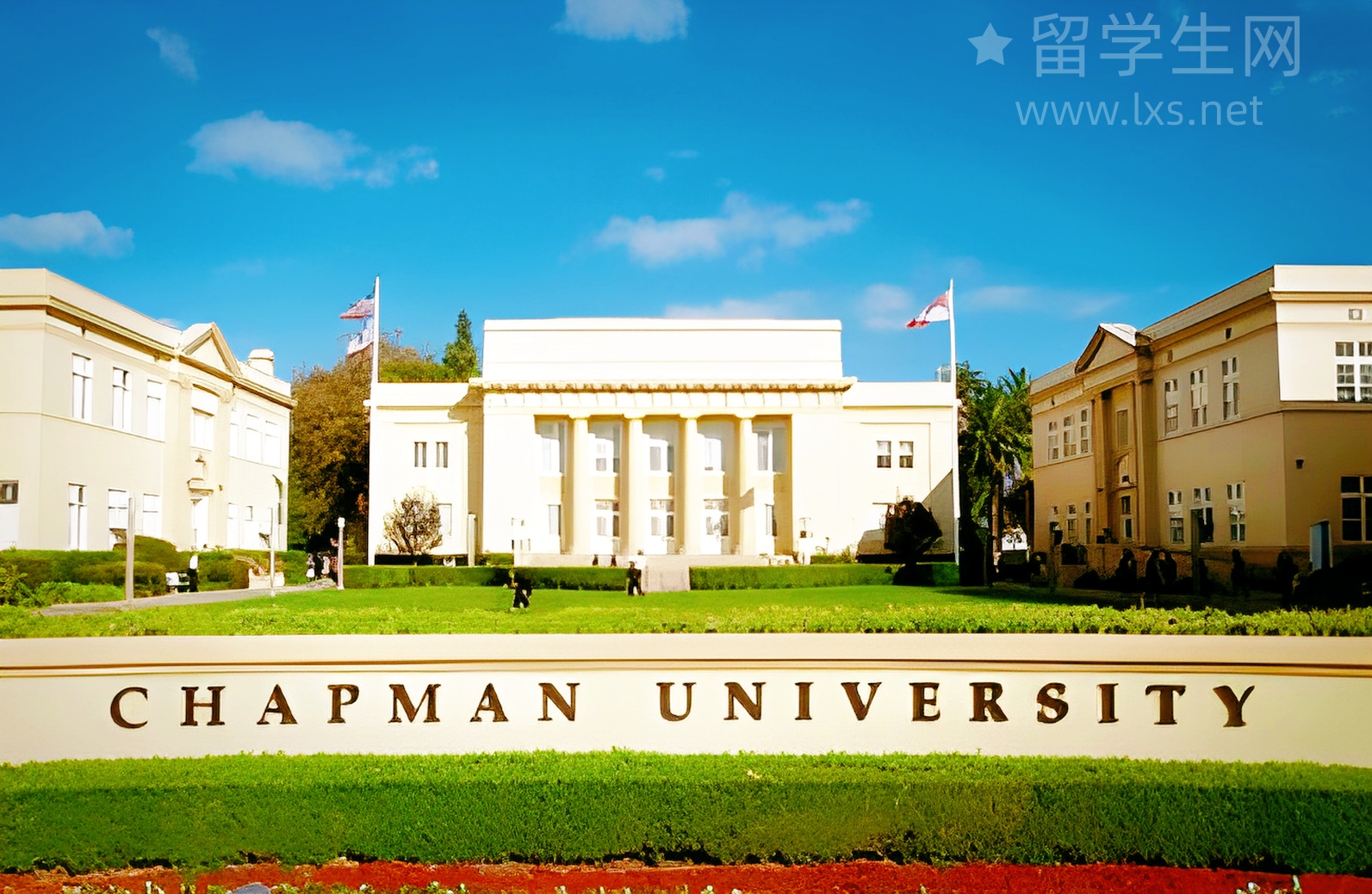 UIC学长亲测有效！雅思高效提分秘籍