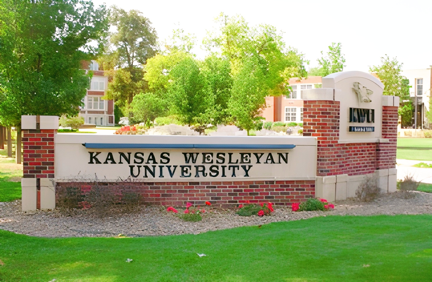 英国留学，一半学术，一半人间烟火