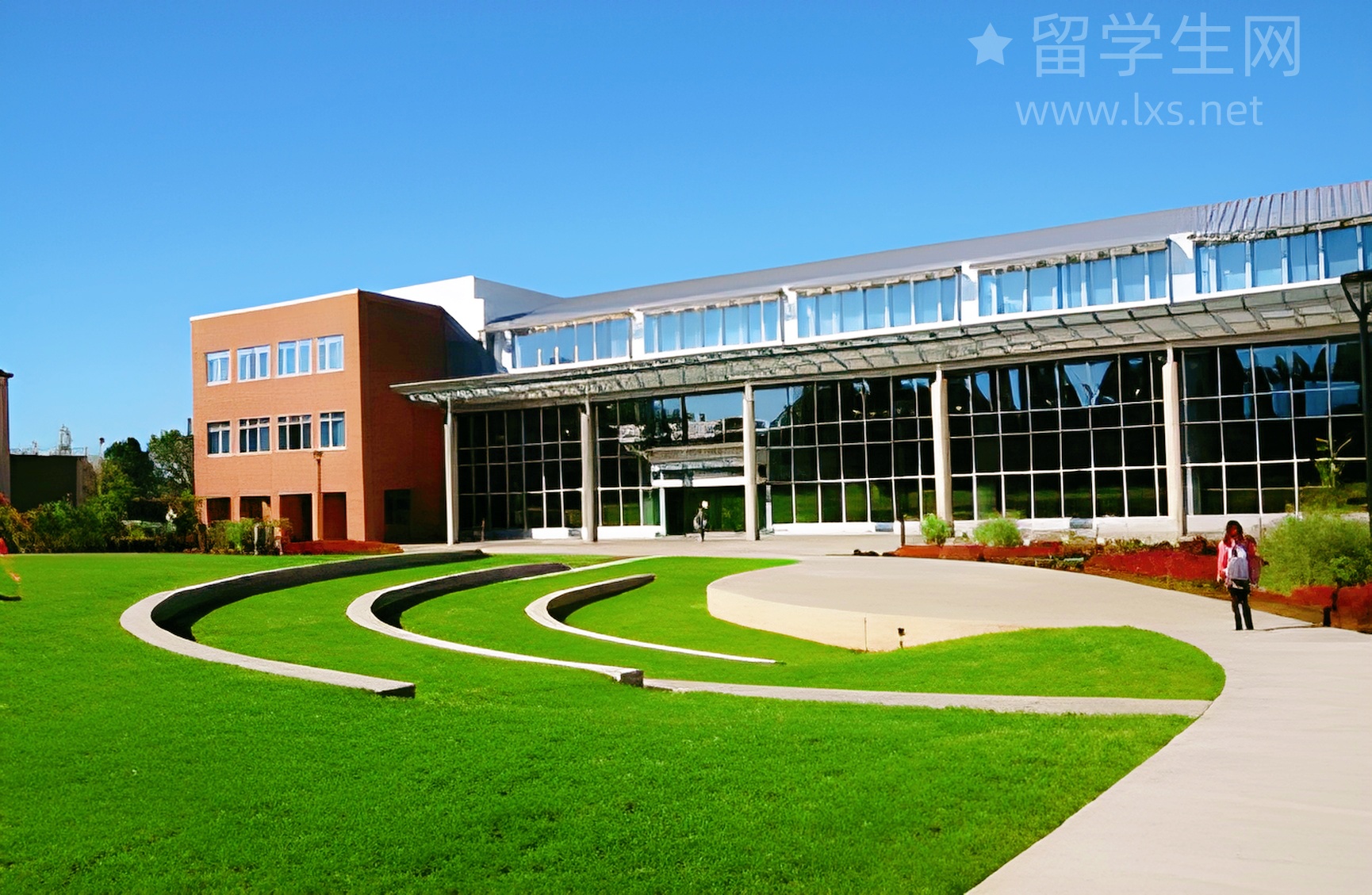 避开这些雷区，雅思口语轻松上7分