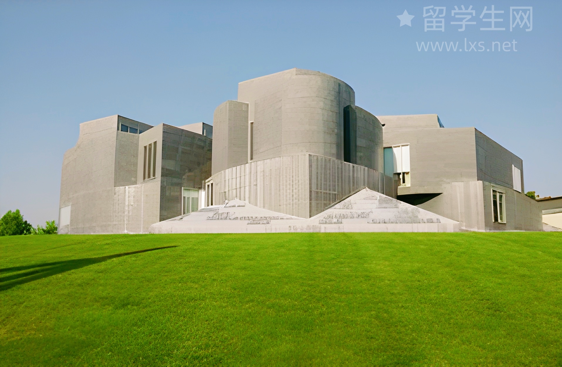 海归求职真相：拉开差距的不是学历是信息