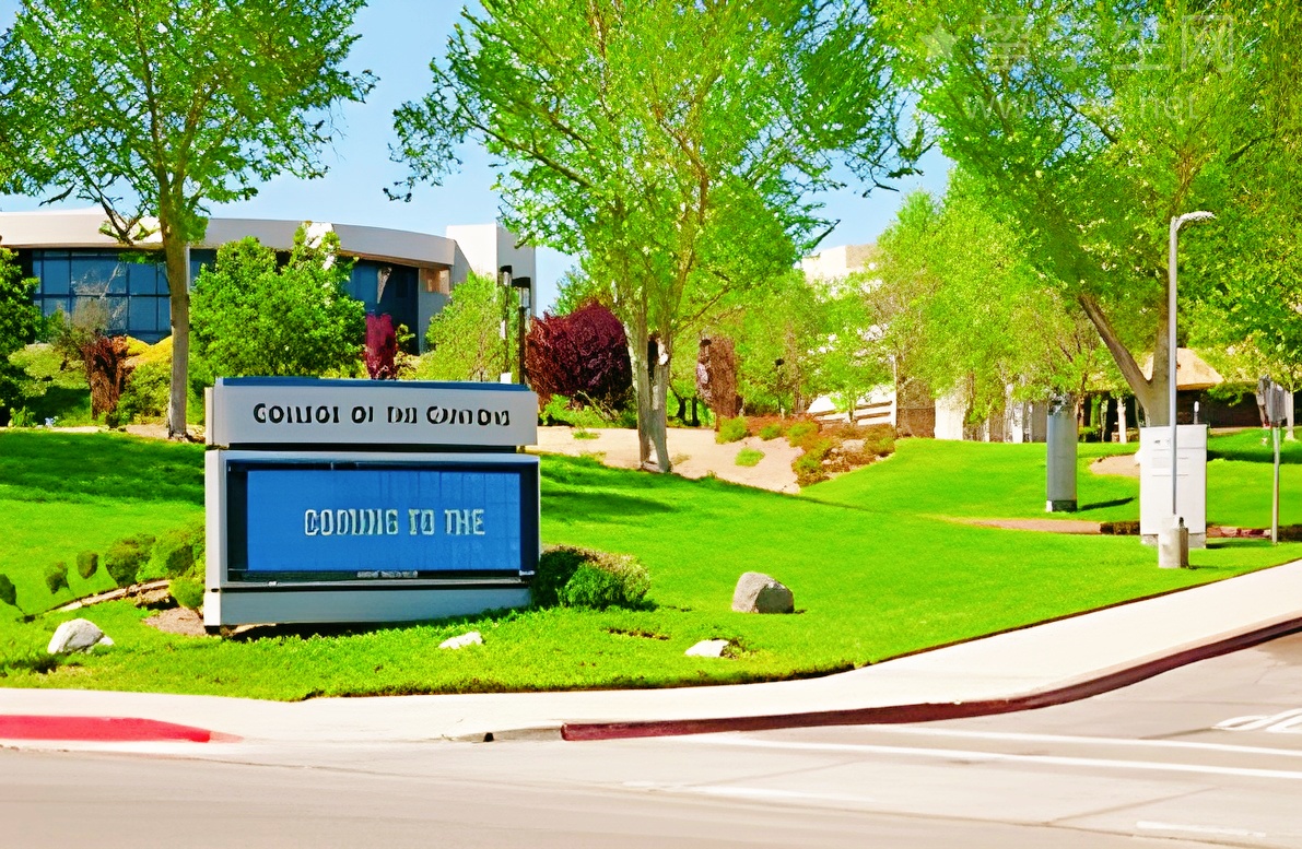 荷兰留学第一站：保姆级申请指南