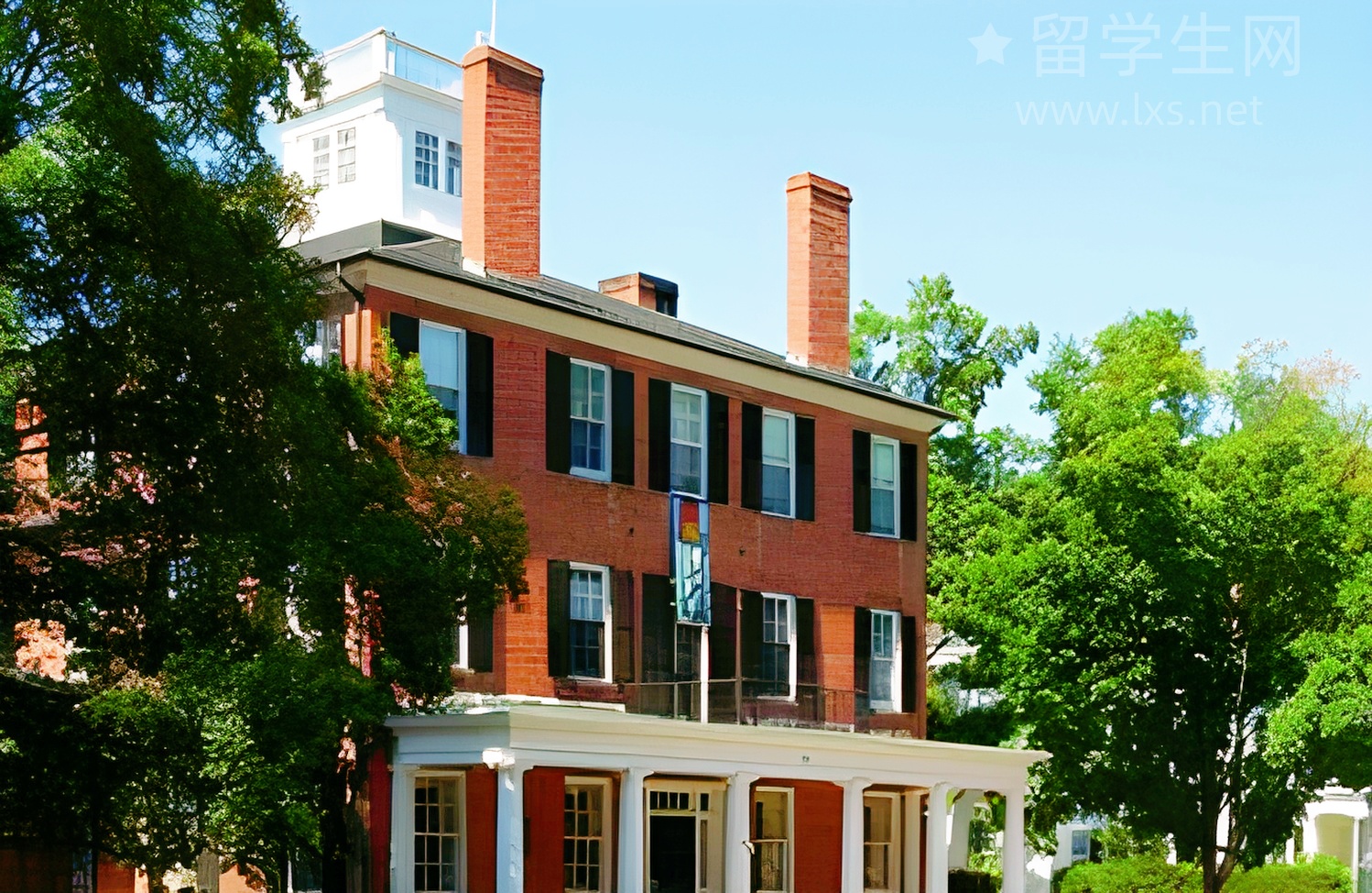 雅思托福怎么选？一文看懂二者区别，告别纠结！