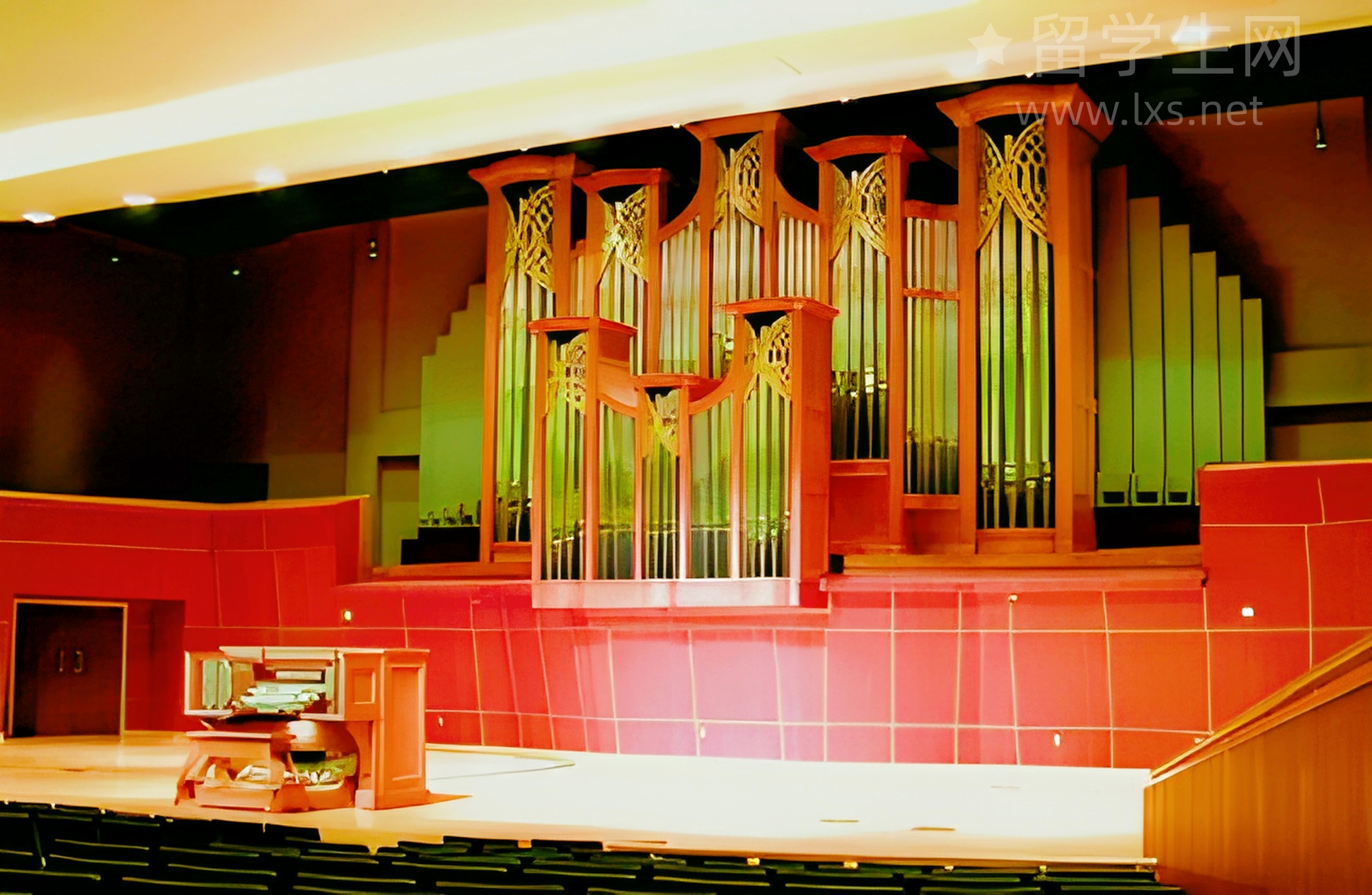 告别手写！雅思机考时代，你准备好了吗？