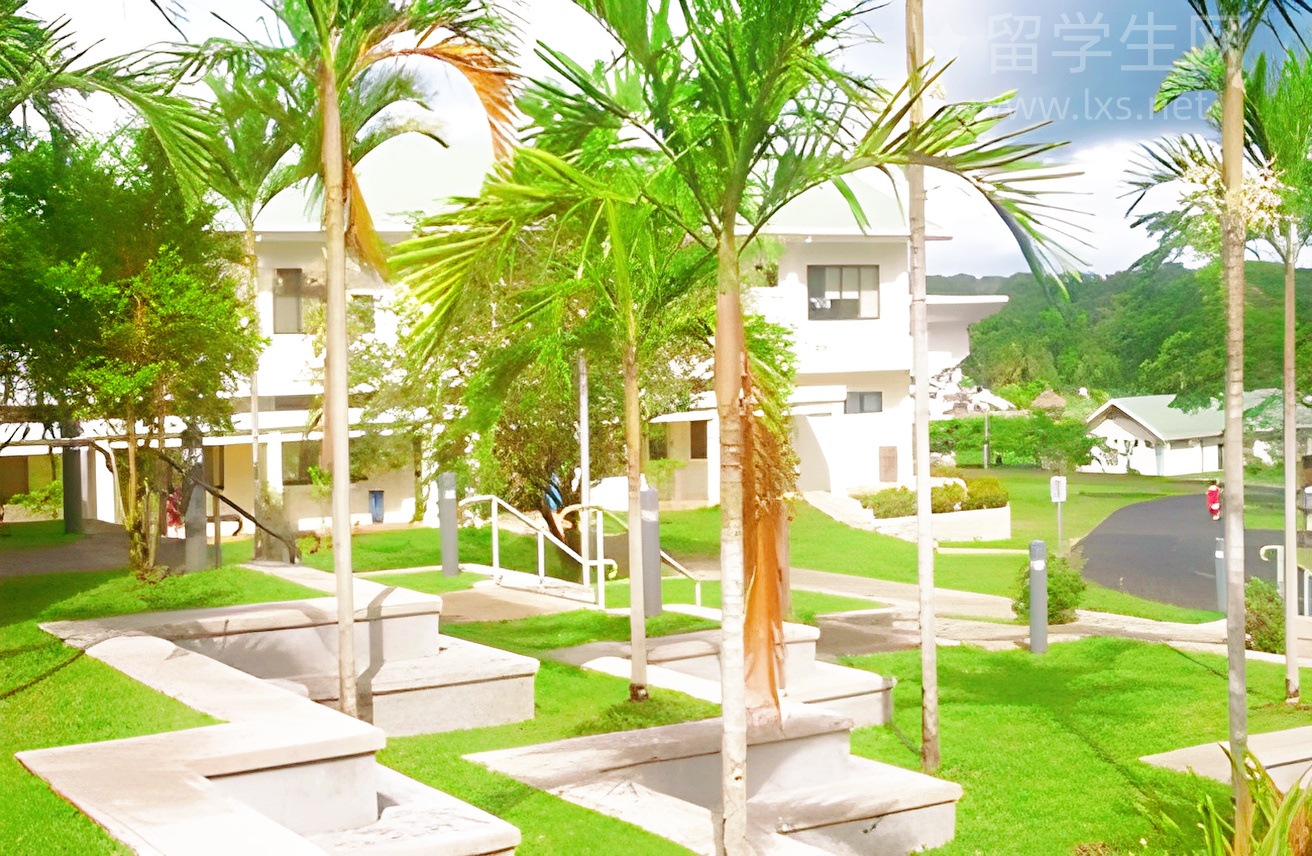 日本首相的母校，明治大学有多强？