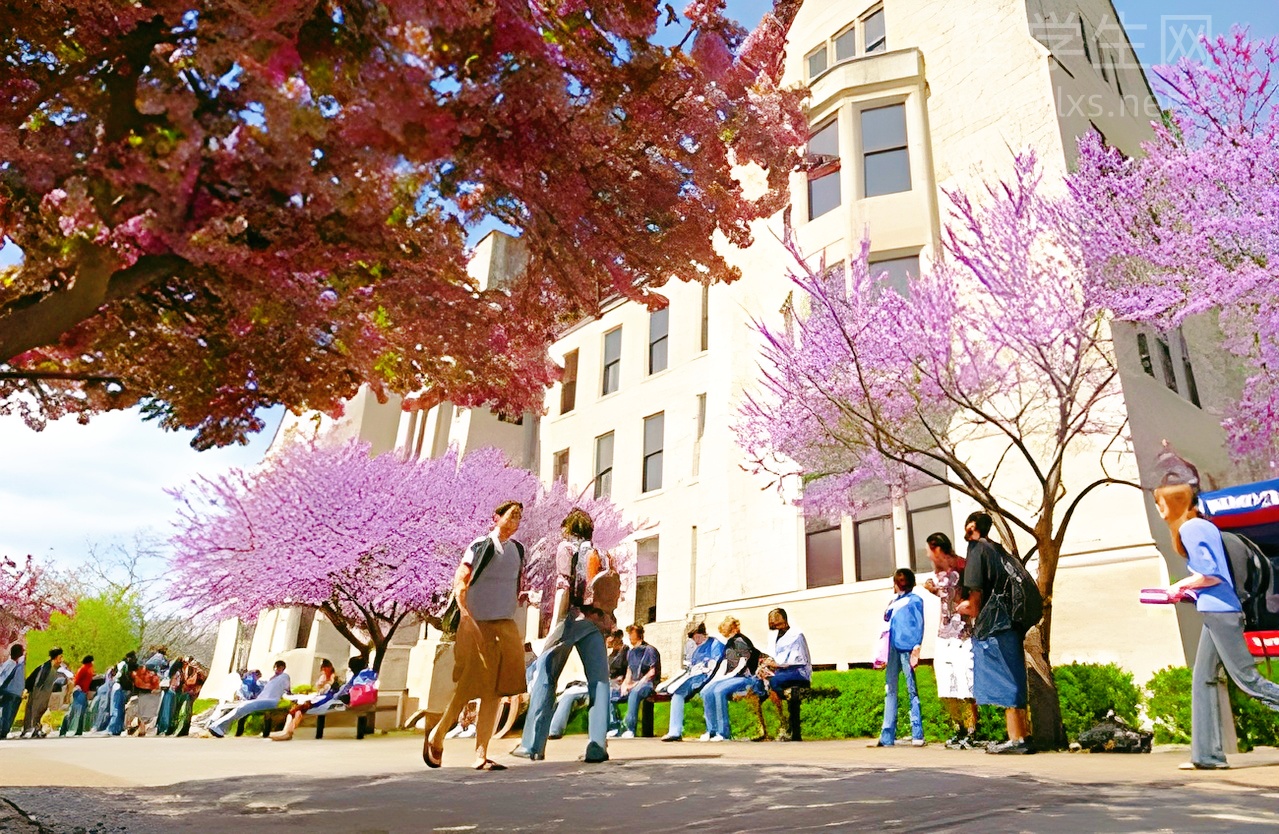 雅思口语大变天！这次提分稳了