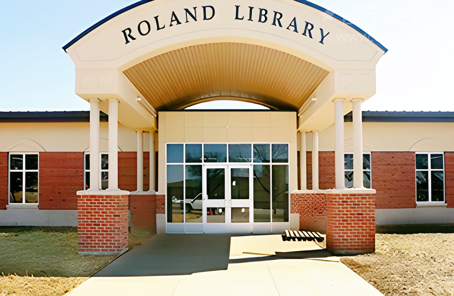 雅思报名：现在抢位还不晚！