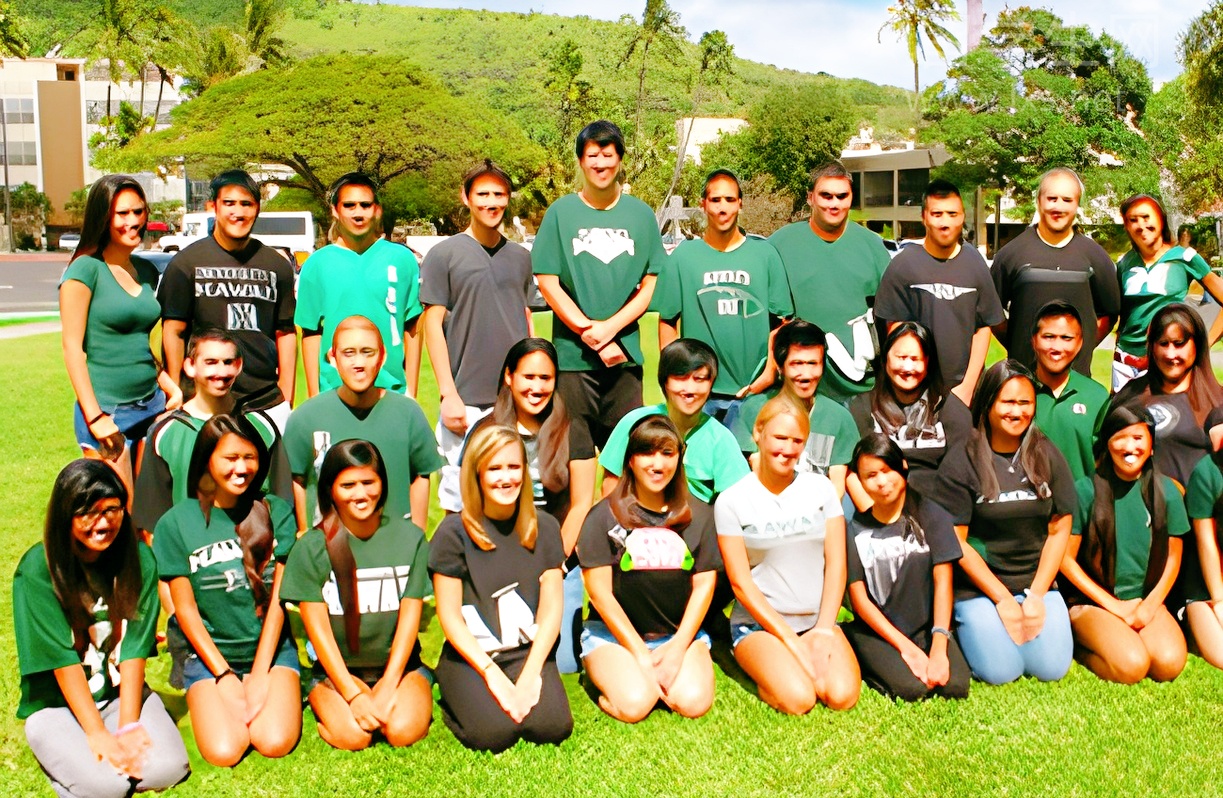 上海雅思培训，选对机构一次上岸