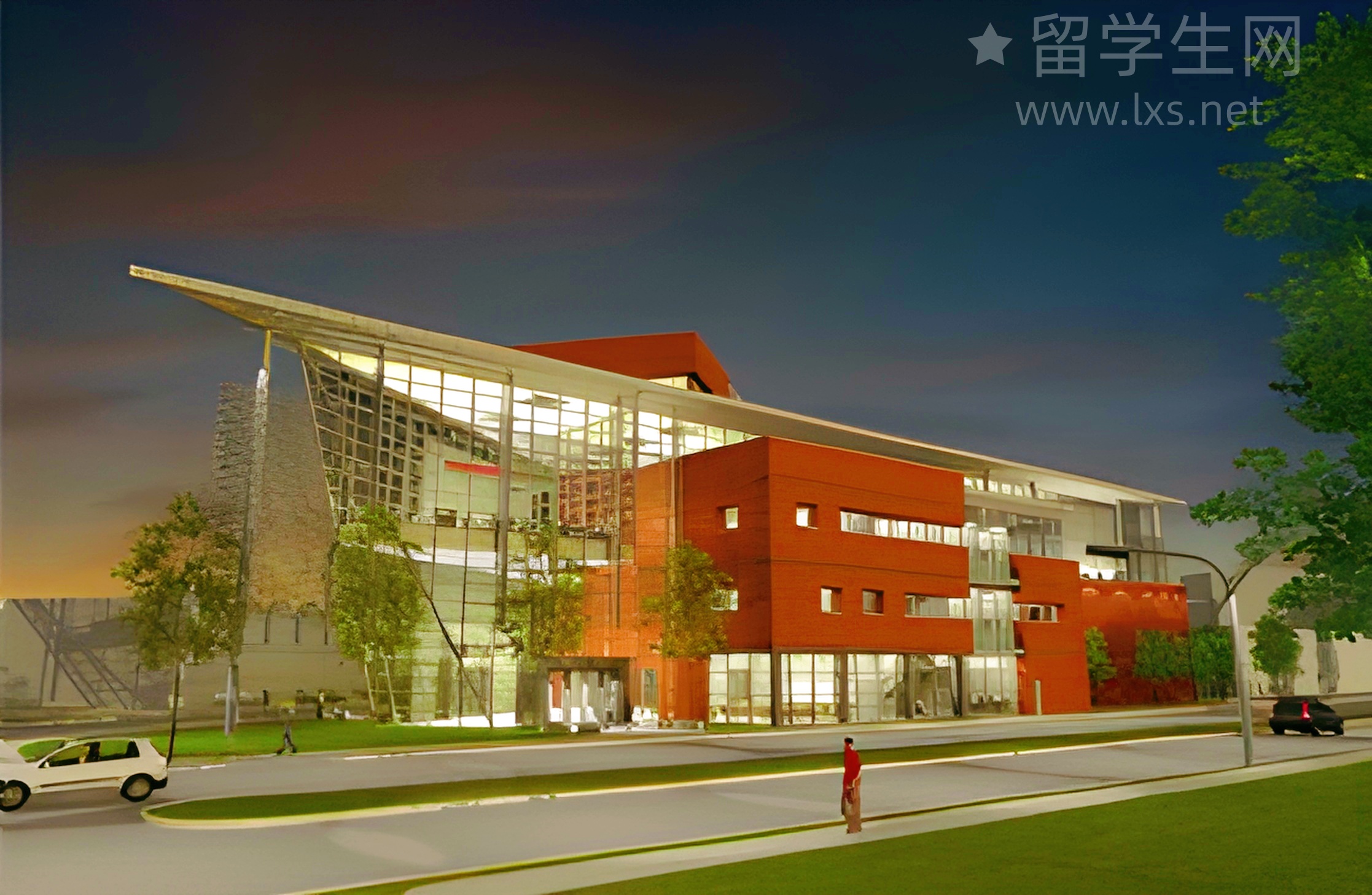 雅思提分走弯路？私教带你精准逆袭