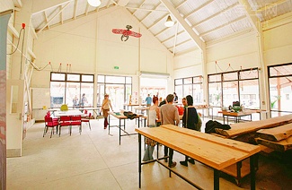 冲刺澳大利亚，雅思高分秘籍曝光