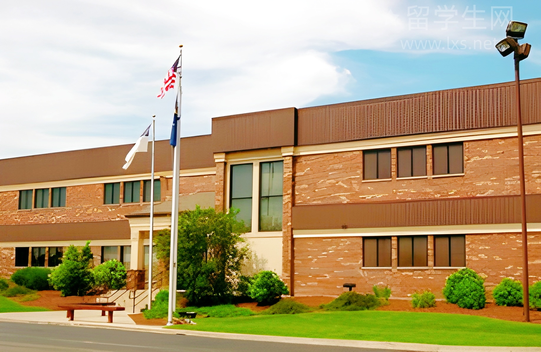 告别低分！雅思阅读得分飙升攻略