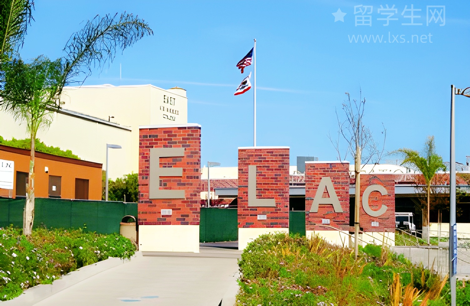 雅思高效备考，一次就分手！