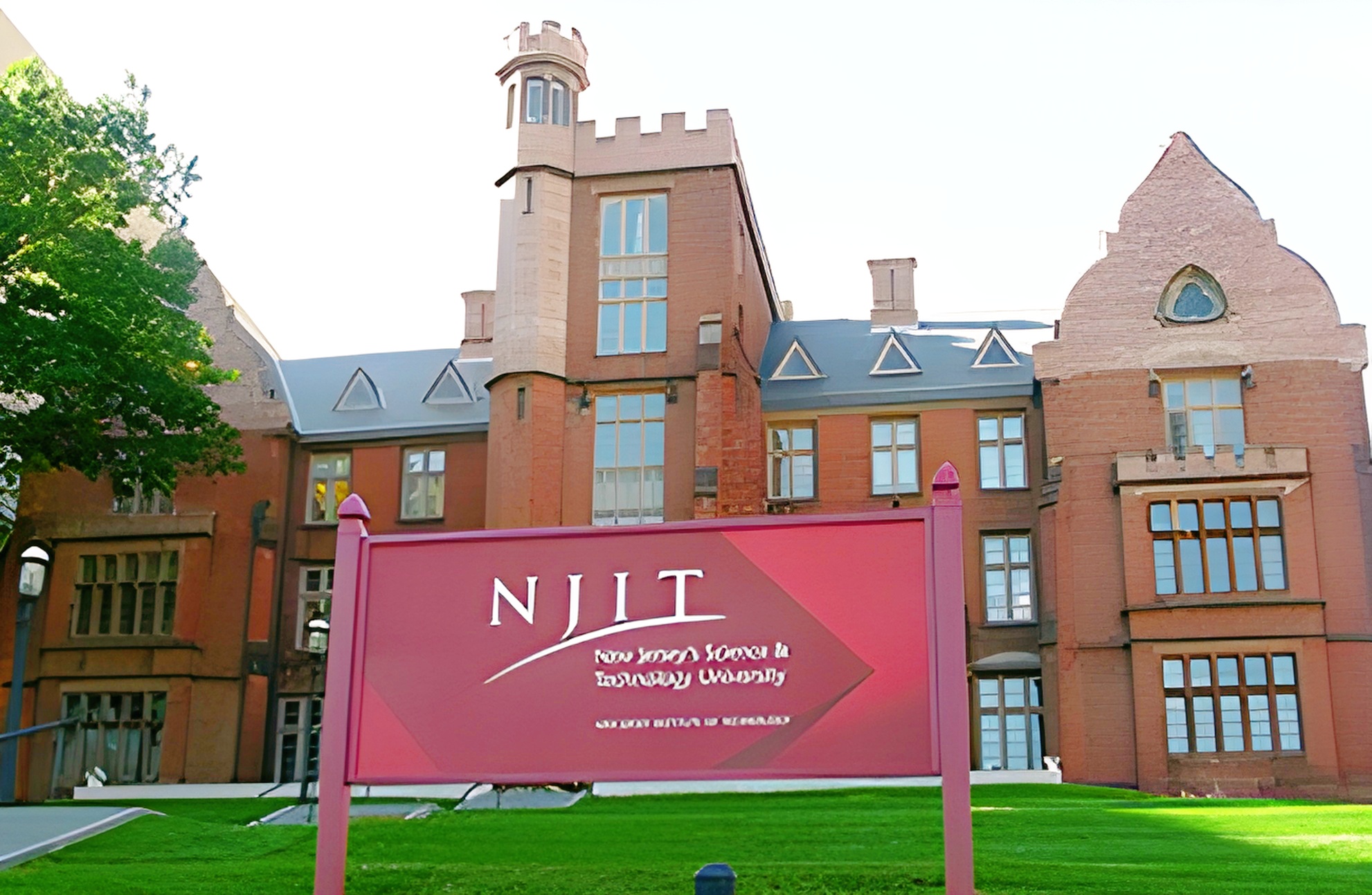 学为贵雅思网课价格揭秘，高分不贵