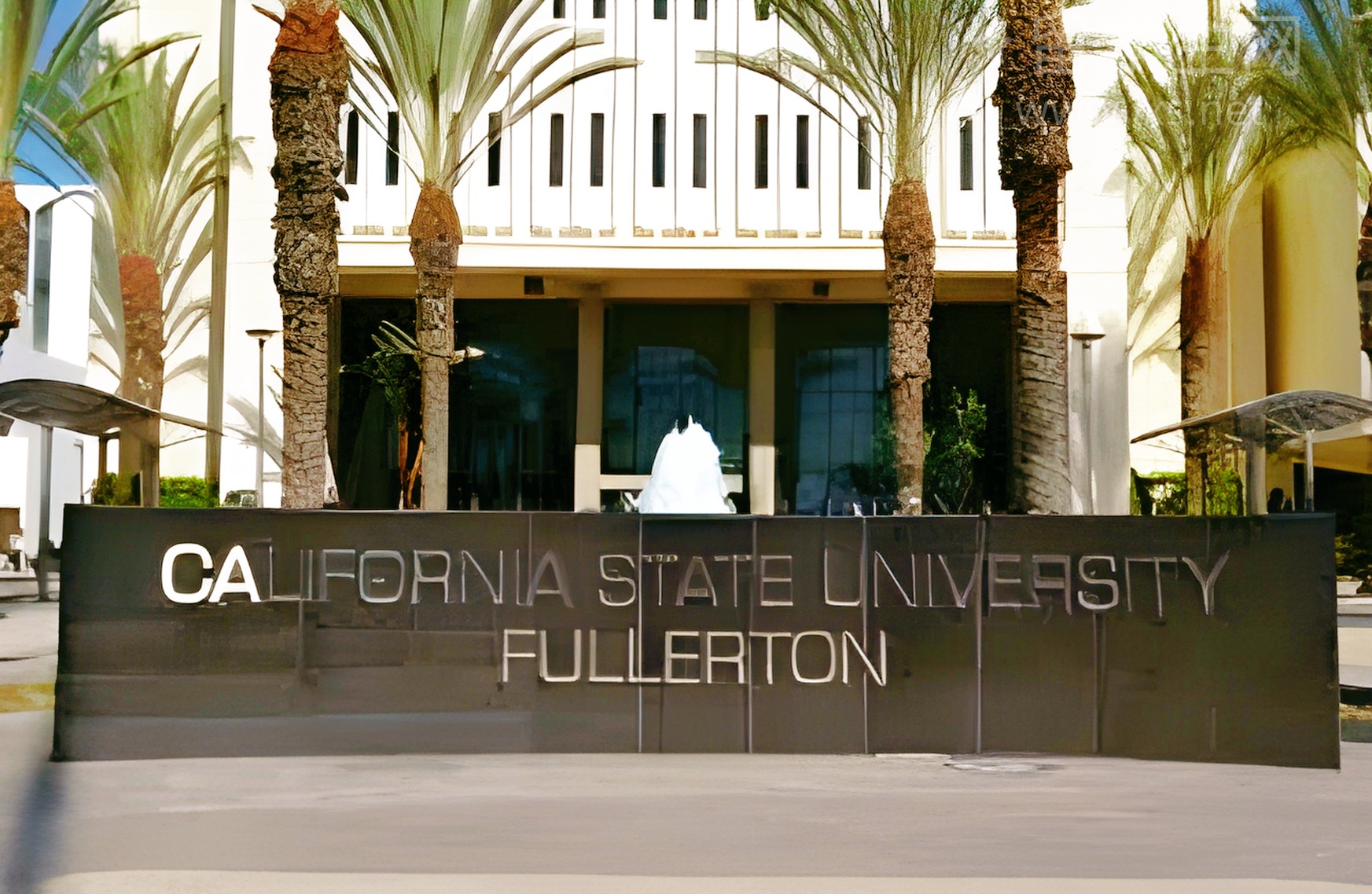 雅思培训班收费揭秘,内行人帮你省万元