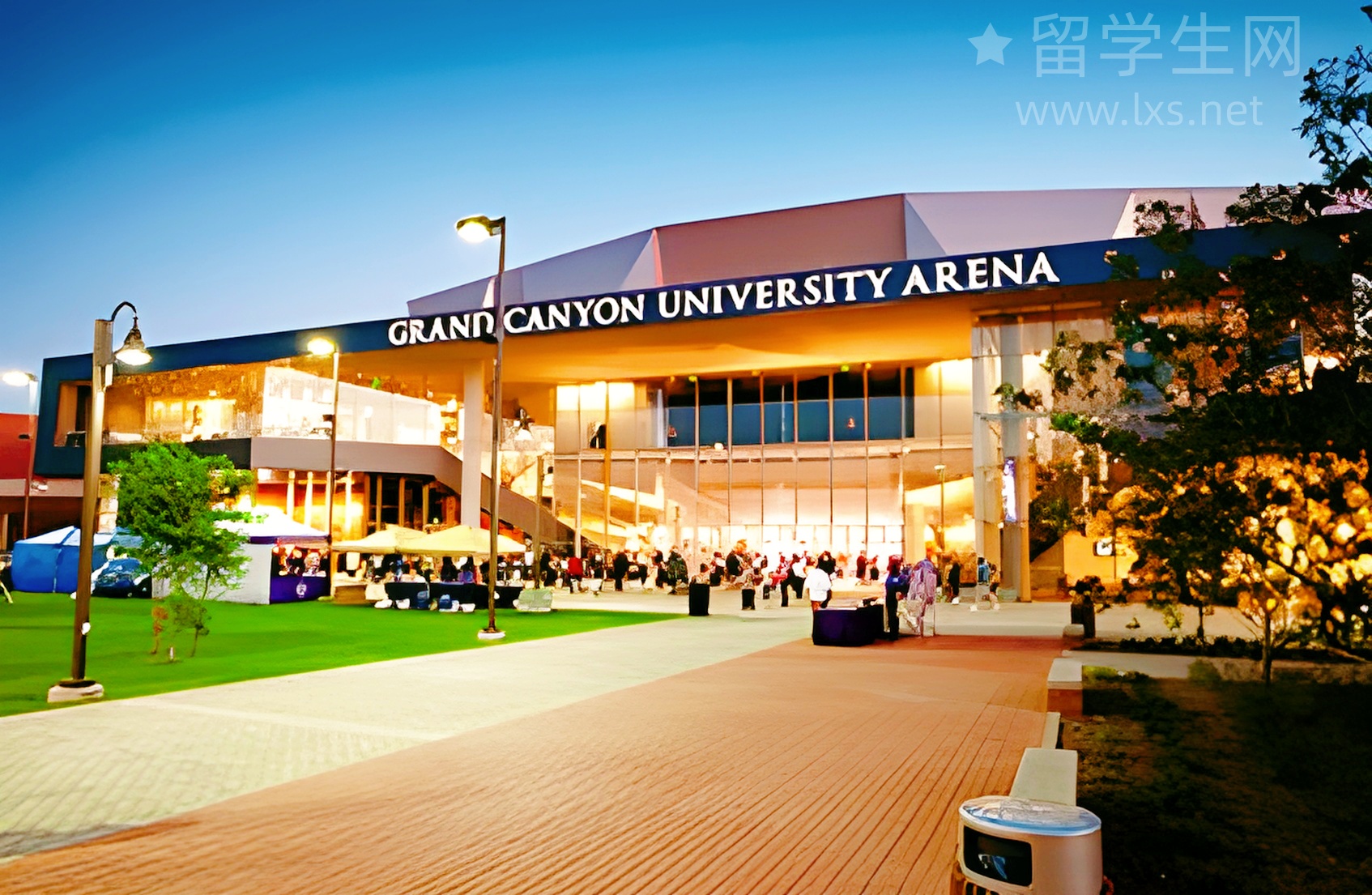 阿斯顿雅思高分秘籍，独家揭秘！