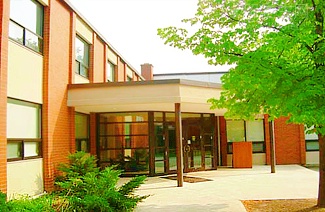 别再纠结了！韩国马来西亚留学一篇讲透