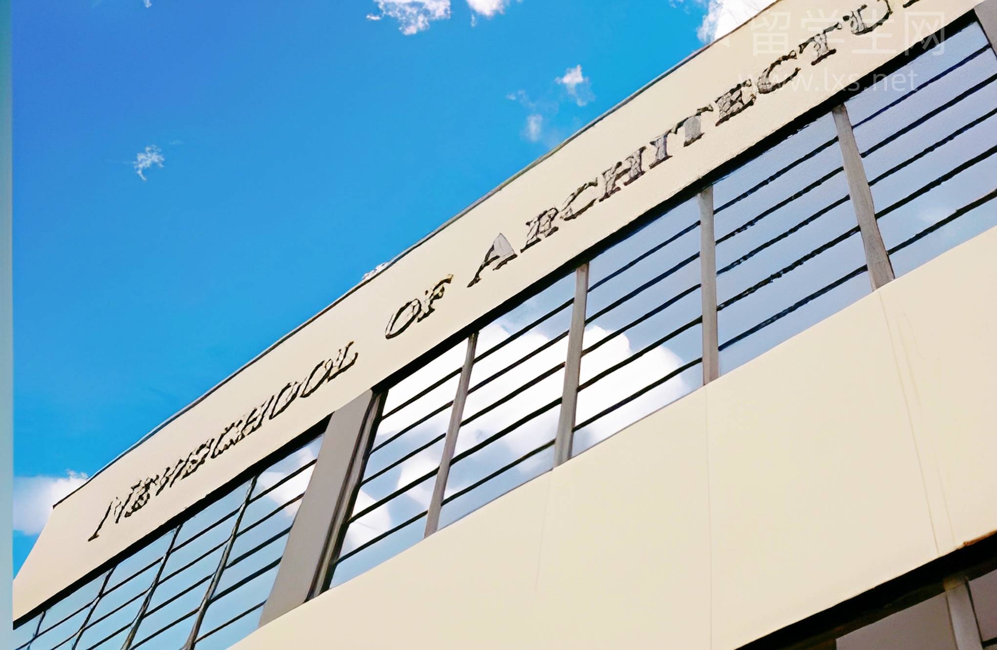 别只看神仙校园，庆熙大学读研有多香