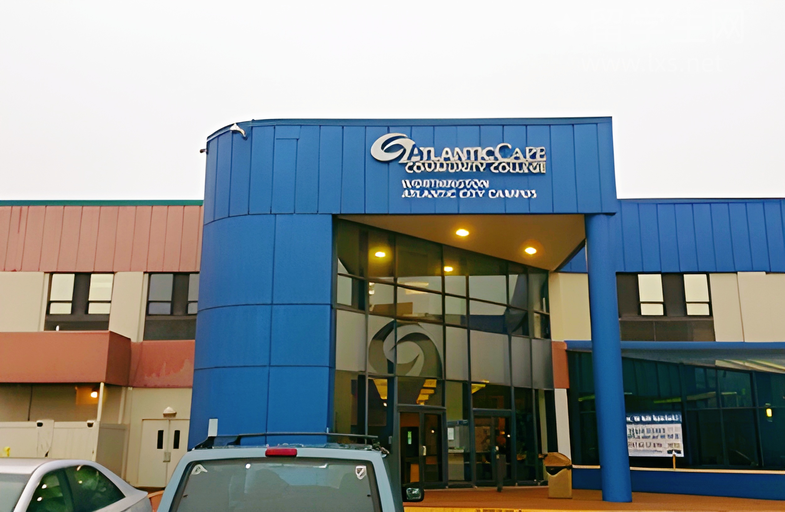 攻克雅思基础语法，迈出高分第一步