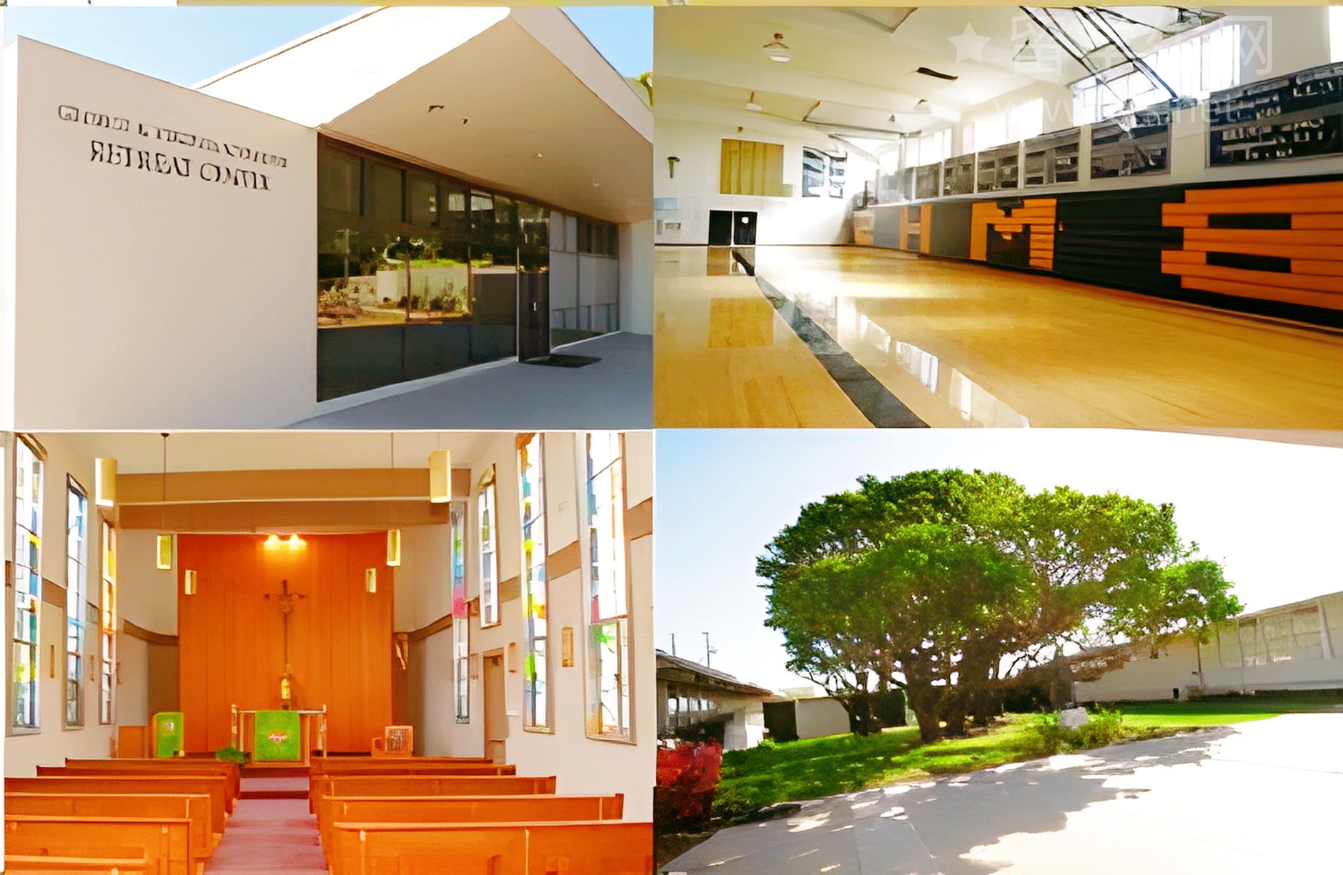 雅思入学测试通关秘籍，带你稳进梦校