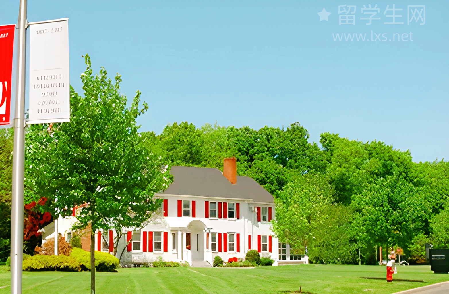 搞定雅思宾语从句，写作轻松上7分