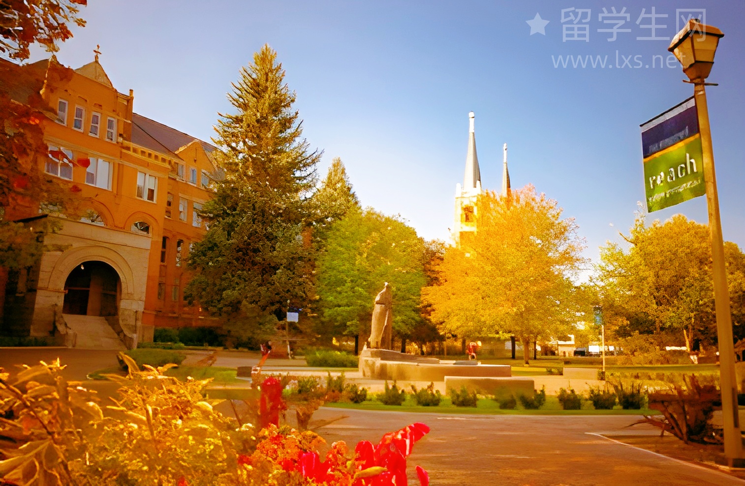 雅思阅读高分秘籍：内部疯传的题库