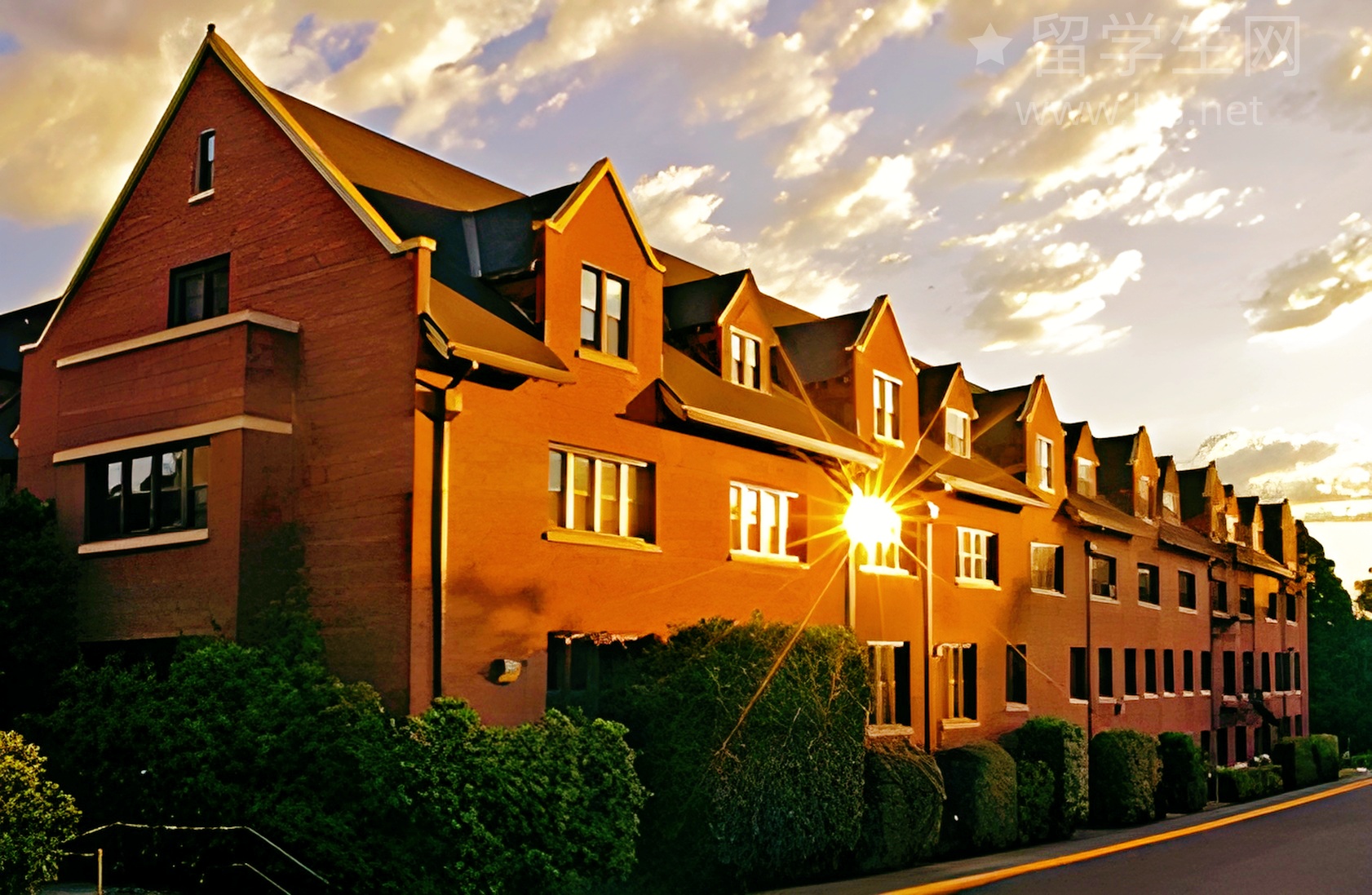 冲刺美国硕士，雅思备考终极攻略