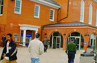 解锁Happiness话题，拿下雅思作文高分