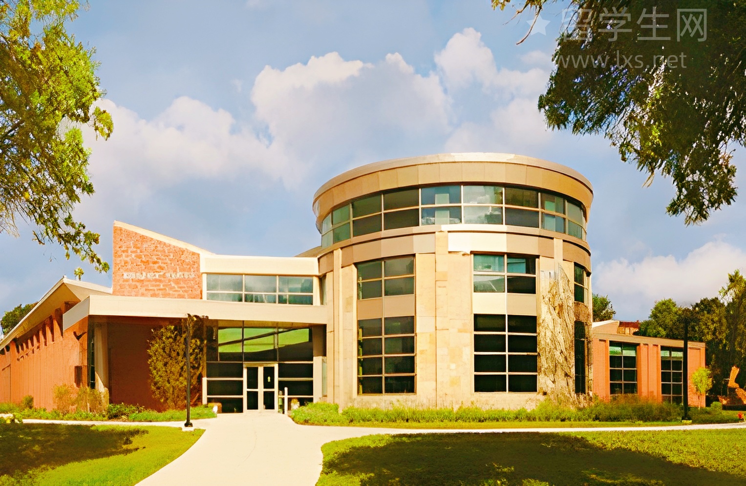 揭秘雅思托福培训价格，别再花冤枉钱