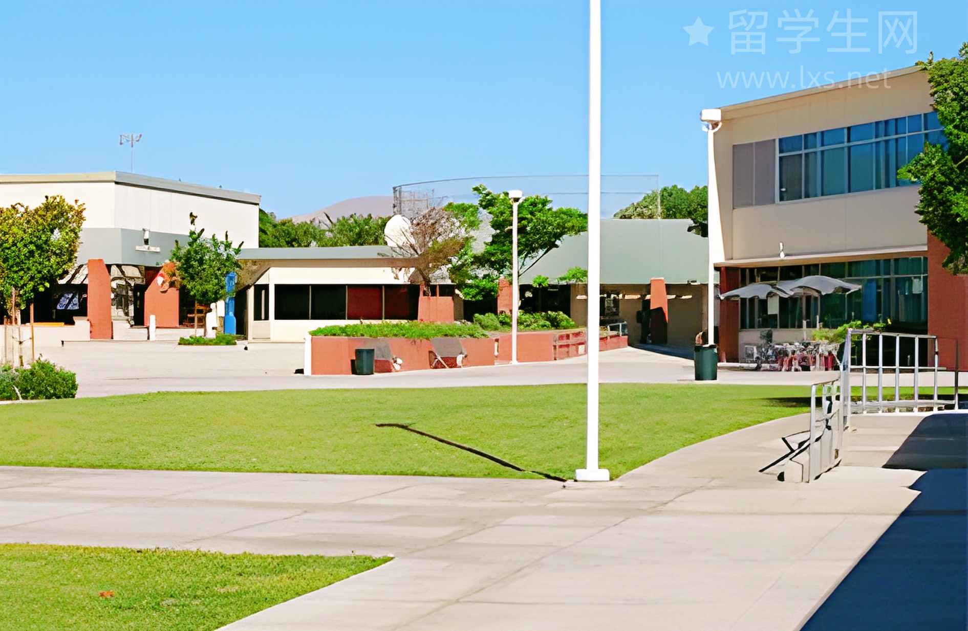 雅思口语评分揭秘，这样做稳上7分！