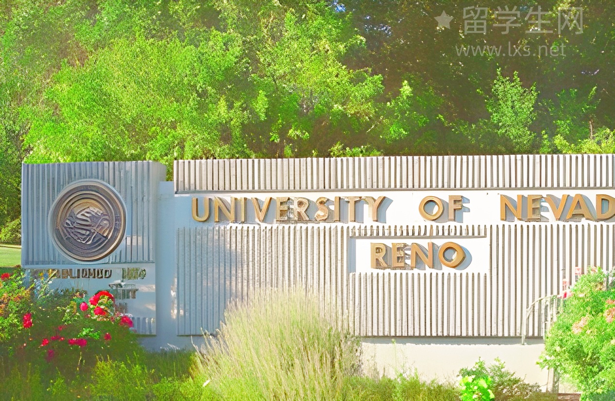 曼城雅思高分秘籍，一篇搞定！