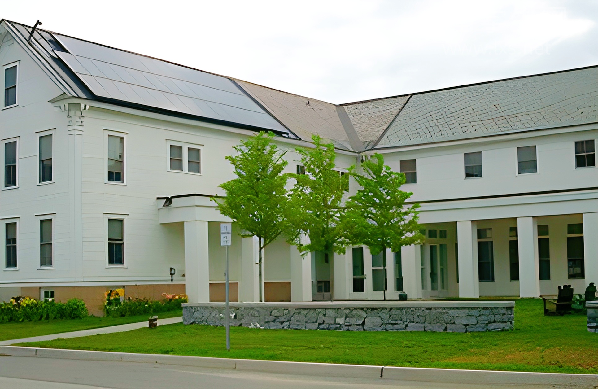 雅思5分到6.5，我只做对了这几件事