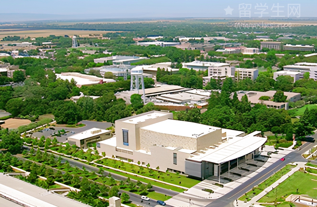 手把手教你搞定韩国留学保险证明