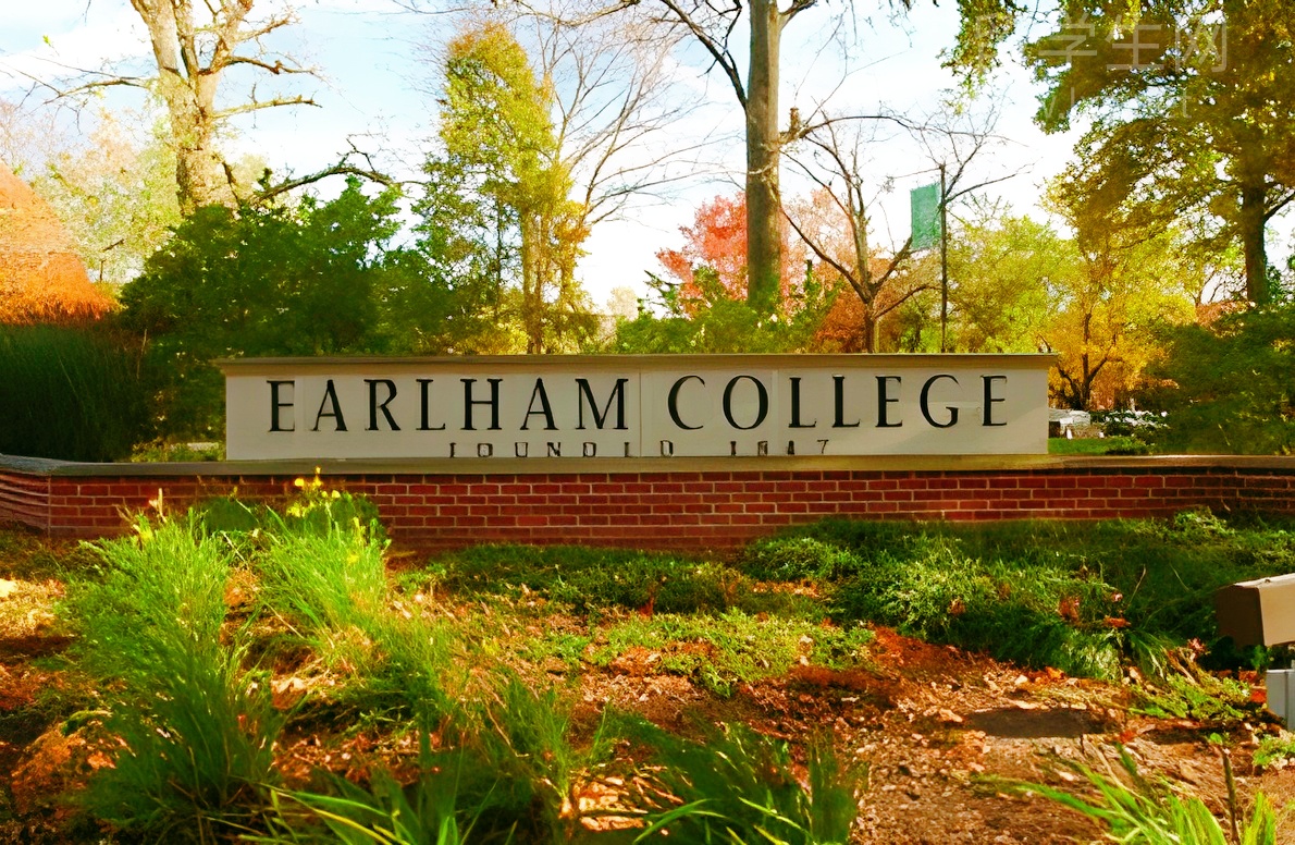 手把手教你申奖学金，轻松留学英国