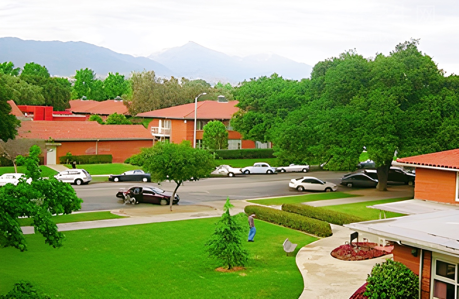 雅思上岸秘籍：一战分手，轻松拿下7+高分