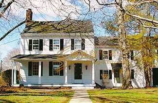 韩国留学签证被拒？别慌，翻盘攻略在此！